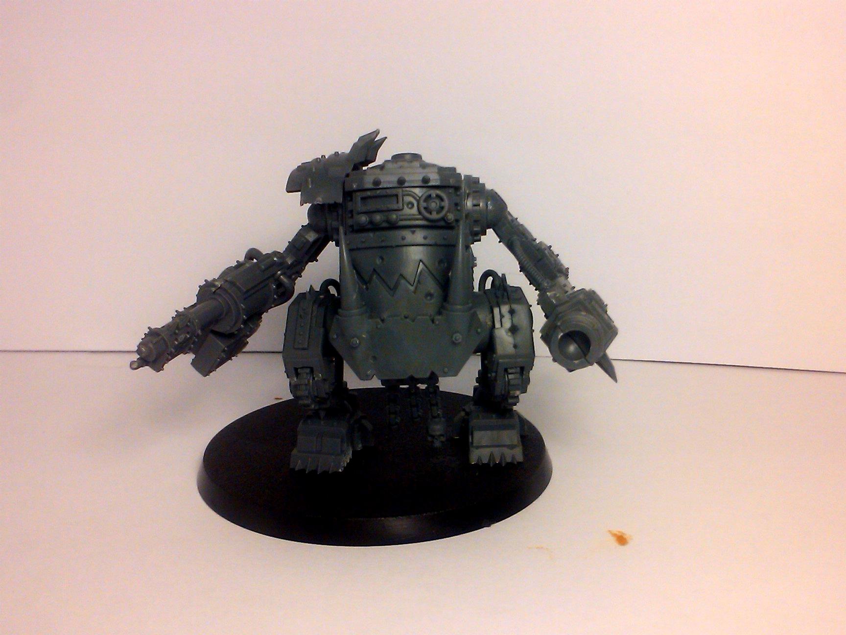 Army, Boss, Boy, Colour Scheme, Commission, Conversion, Dreadz, Hobby, Mechs, Nob, Orcs, Ork Army, Orks, Painting, Project, Red, Scheme, Tankk, Trukk, Waaagh, Waagh