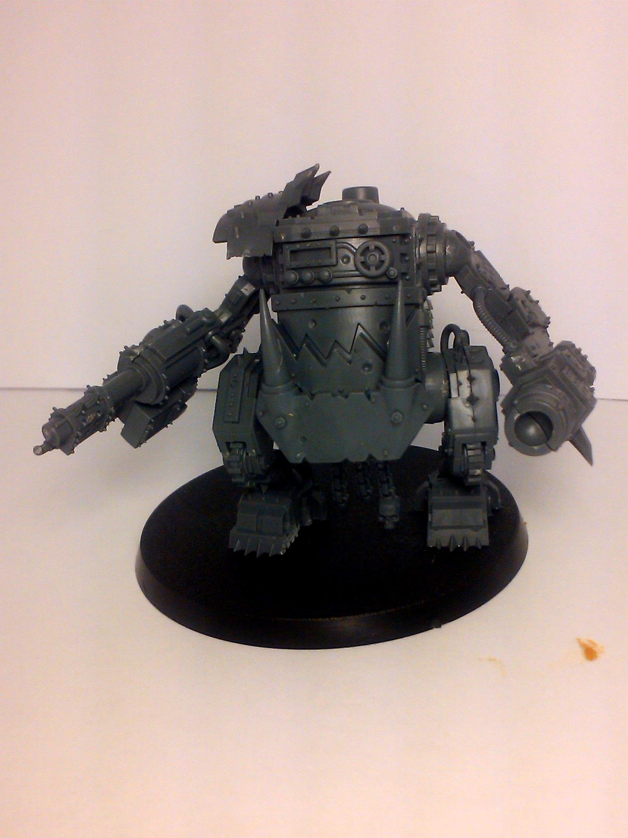 Army, Boss, Boy, Colour Scheme, Commission, Conversion, Dreadz, Hobby, Mechs, Nob, Orcs, Ork Army, Orks, Painting, Project, Red, Scheme, Tankk, Trukk, Waaagh, Waagh
