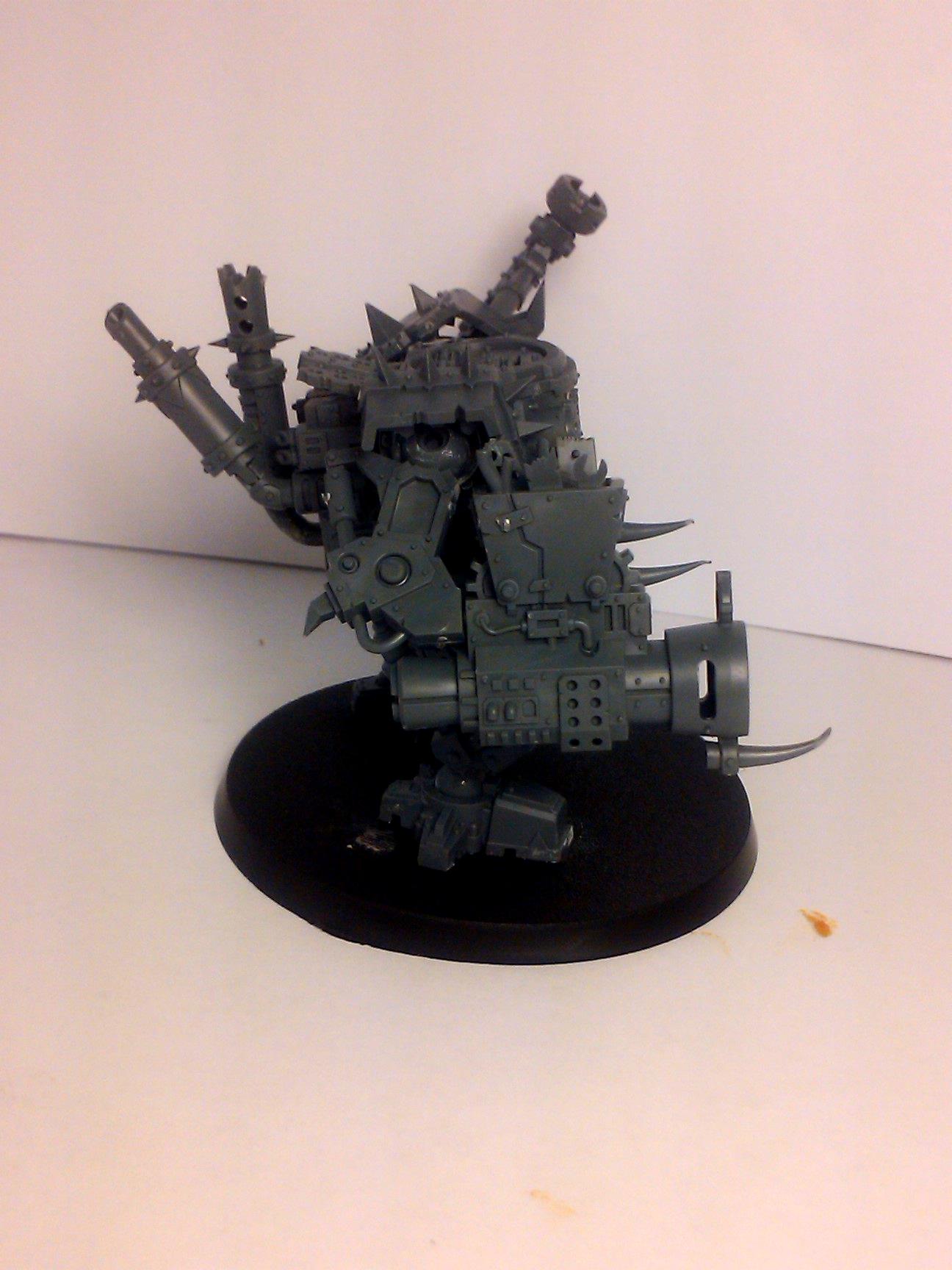 Army, Boss, Boy, Colour Scheme, Commission, Conversion, Dreadz, Hobby, Mechs, Nob, Orcs, Ork Army, Orks, Painting, Project, Red, Scheme, Tankk, Trukk, Waaagh, Waagh