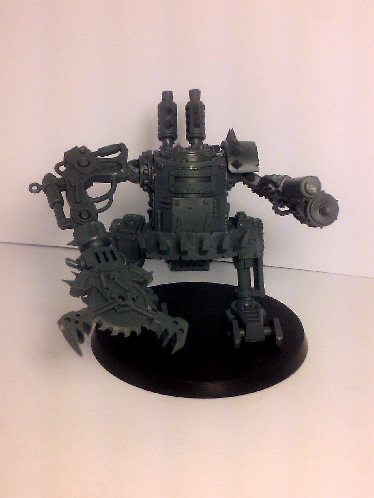 Army, Boss, Boy, Colour Scheme, Commission, Conversion, Dreadz, Hobby, Mechs, Nob, Orcs, Ork Army, Orks, Painting, Project, Red, Scheme, Tankk, Trukk, Waaagh, Waagh