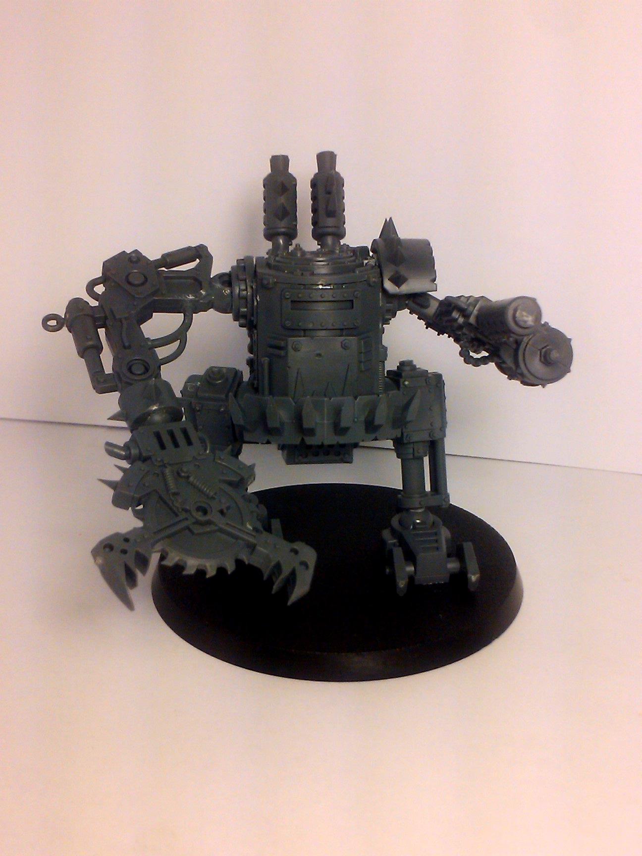 Army, Boss, Boy, Colour Scheme, Commission, Conversion, Dreadz, Hobby, Mechs, Nob, Orcs, Ork Army, Orks, Painting, Project, Red, Scheme, Tankk, Trukk, Waaagh, Waagh