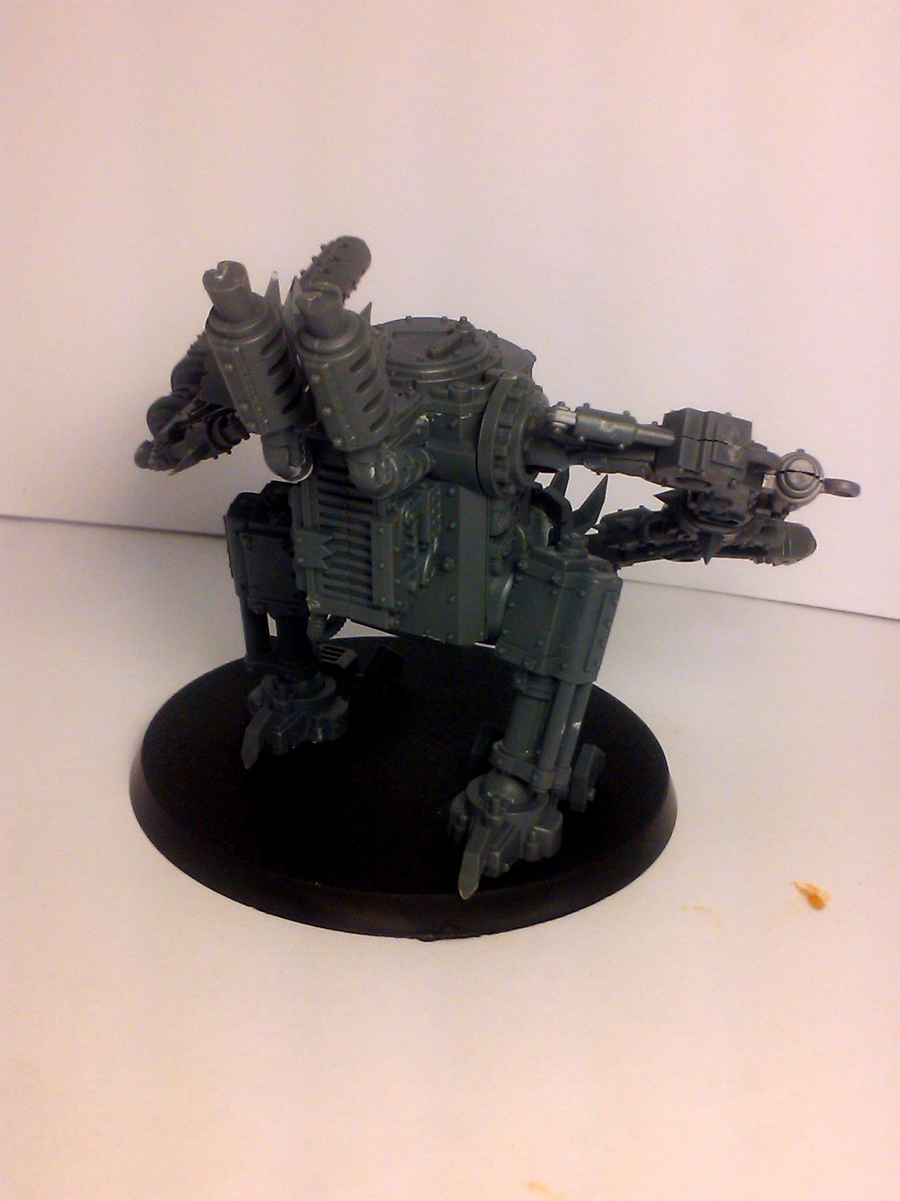 Army, Boss, Boy, Colour Scheme, Commission, Conversion, Dreadz, Hobby, Mechs, Nob, Orcs, Ork Army, Orks, Painting, Project, Red, Scheme, Tankk, Trukk, Waaagh, Waagh