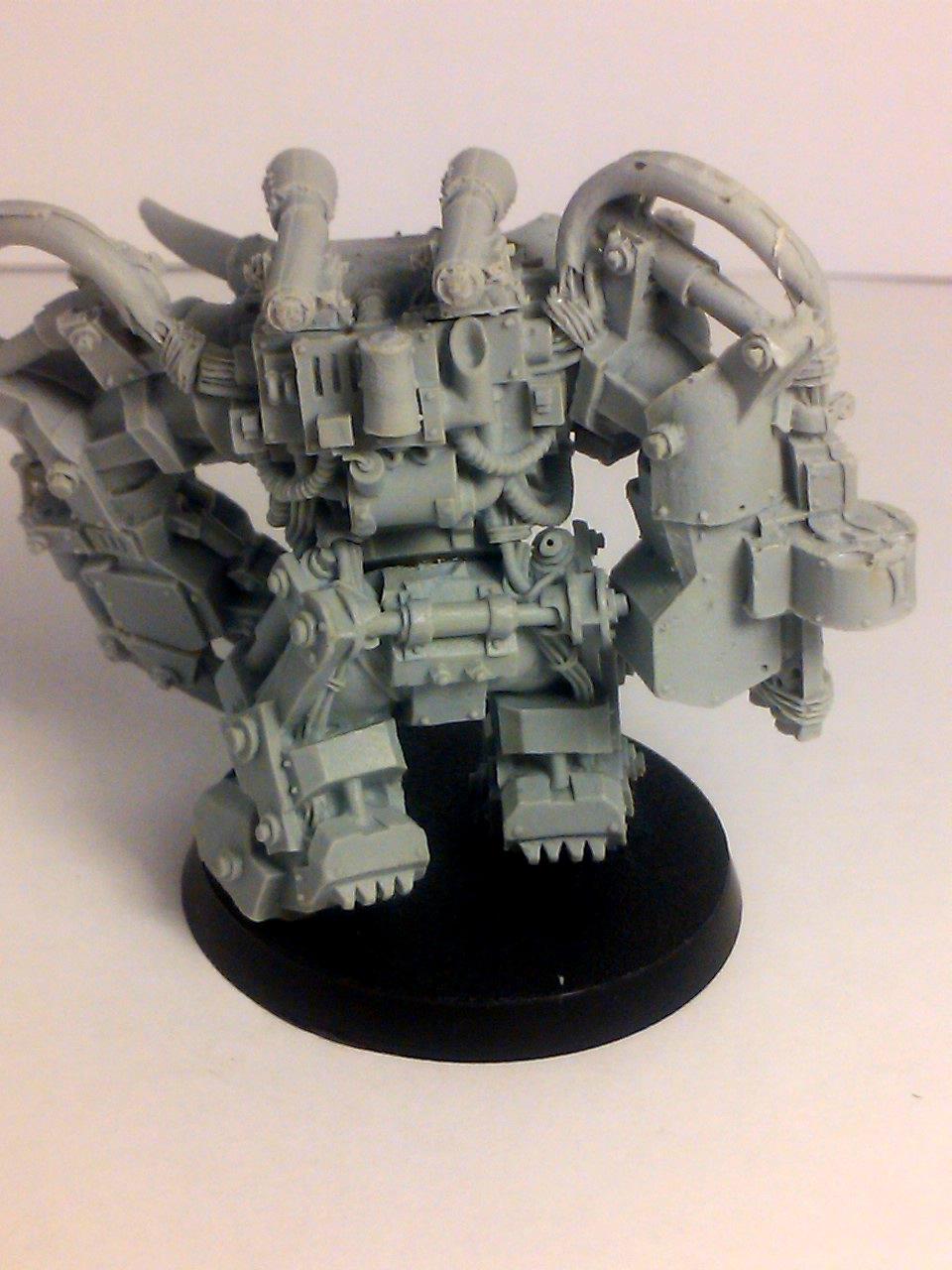 Army, Boss, Boy, Colour Scheme, Commission, Conversion, Dreadz, Hobby, Mechs, Nob, Orcs, Ork Army, Orks, Painting, Project, Red, Scheme, Tankk, Trukk, Waaagh, Waagh