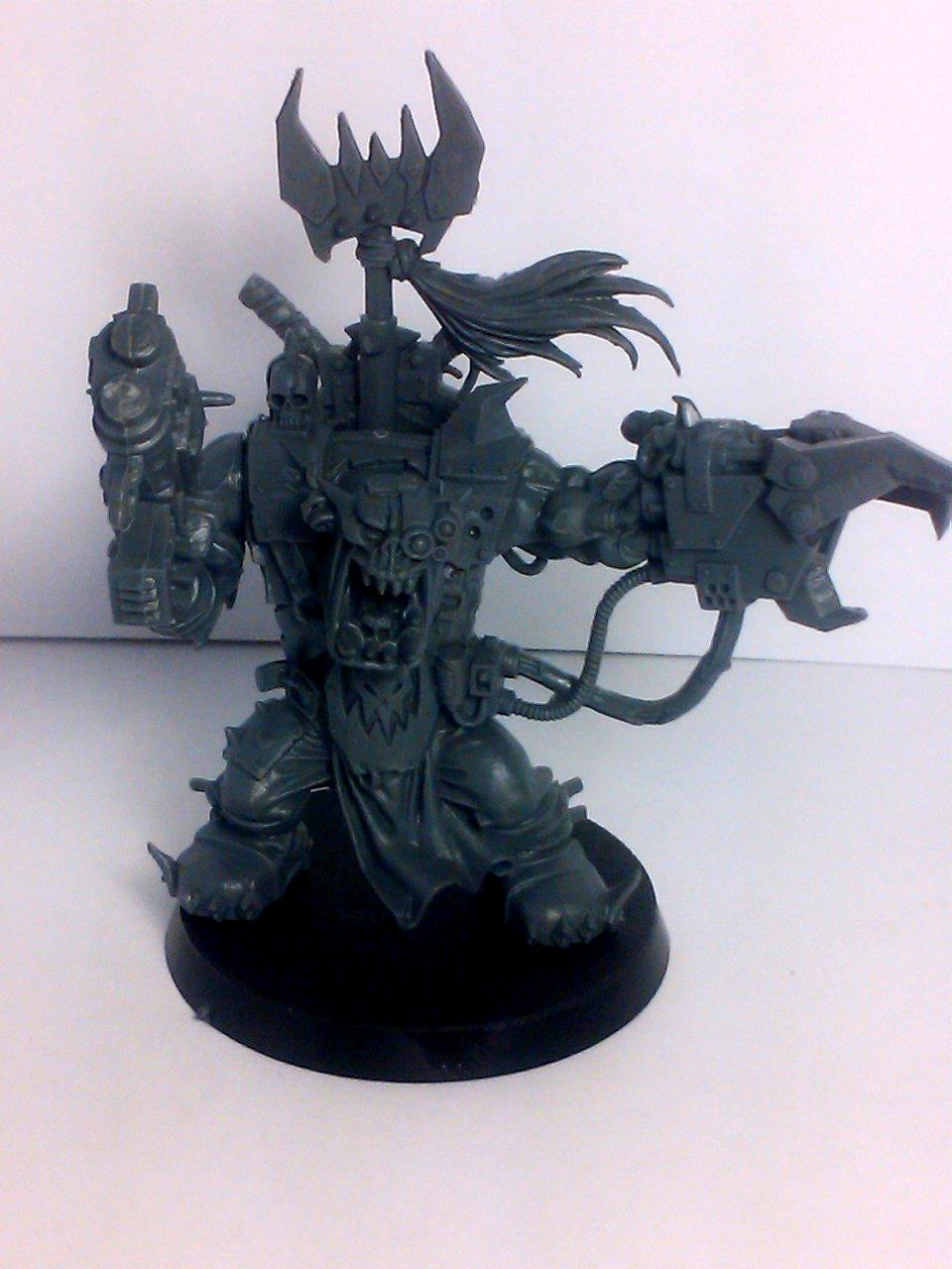 Army, Boss, Boy, Colour Scheme, Commission, Conversion, Dreadz, Hobby, Mechs, Nob, Orcs, Ork Army, Orks, Painting, Project, Red, Scheme, Tankk, Trukk, Waaagh, Waagh