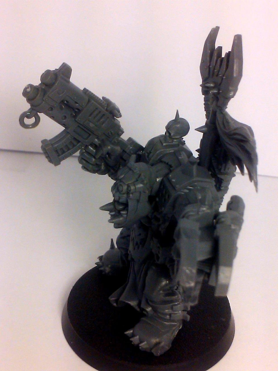 Army, Boss, Boy, Colour Scheme, Commission, Conversion, Dreadz, Hobby, Mechs, Nob, Orcs, Ork Army, Orks, Painting, Project, Red, Scheme, Tankk, Trukk, Waaagh, Waagh