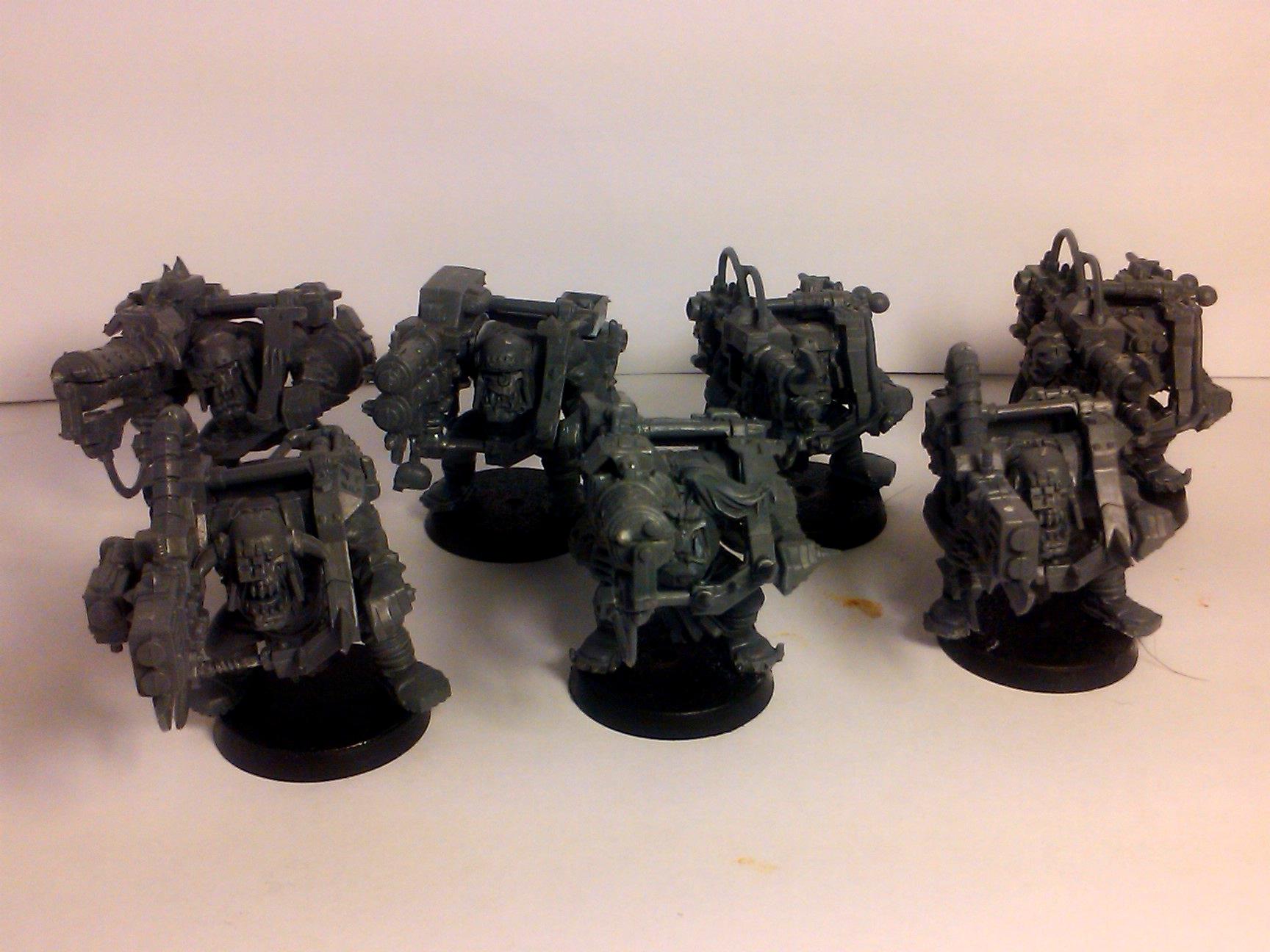 Army, Boss, Boy, Colour Scheme, Commission, Conversion, Dreadz, Hobby, Mechs, Nob, Orcs, Ork Army, Orks, Painting, Project, Red, Scheme, Tankk, Trukk, Waaagh, Waagh
