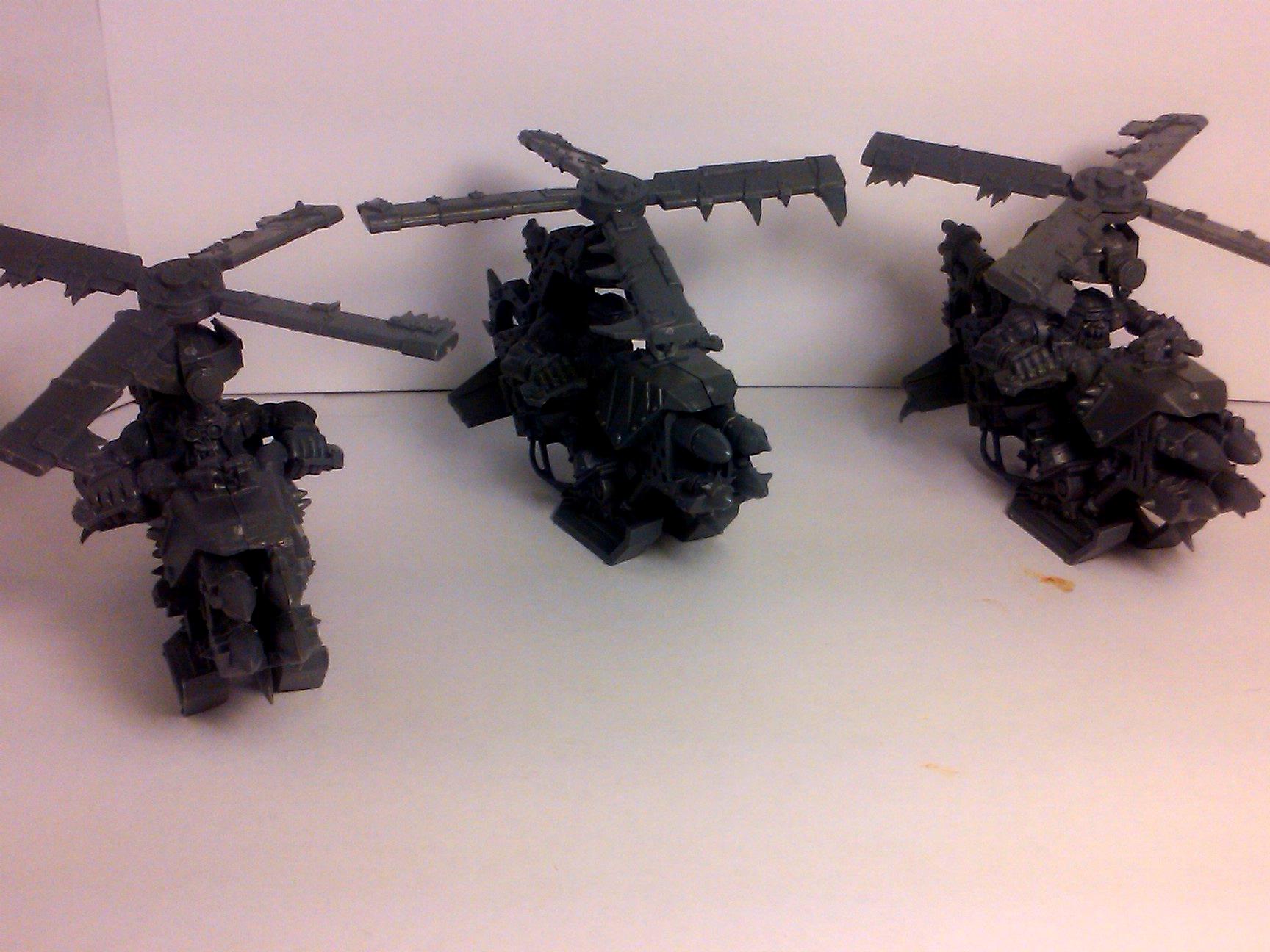 Army, Boss, Boy, Colour Scheme, Commission, Conversion, Dreadz, Hobby, Mechs, Nob, Orcs, Ork Army, Orks, Painting, Project, Red, Scheme, Tankk, Trukk, Waaagh, Waagh