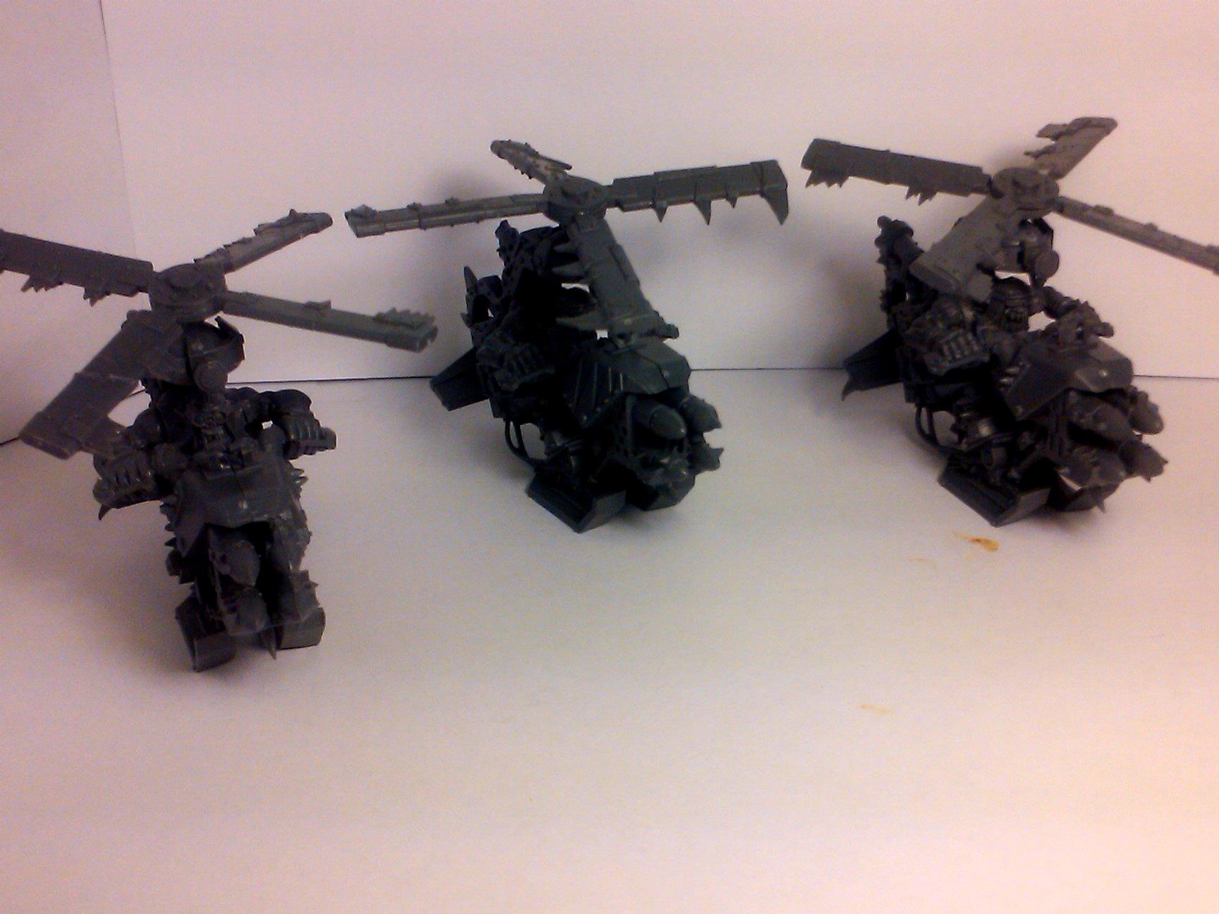 Army, Boss, Boy, Colour Scheme, Commission, Conversion, Dreadz, Hobby, Mechs, Nob, Orcs, Ork Army, Orks, Painting, Project, Red, Scheme, Tankk, Trukk, Waaagh, Waagh