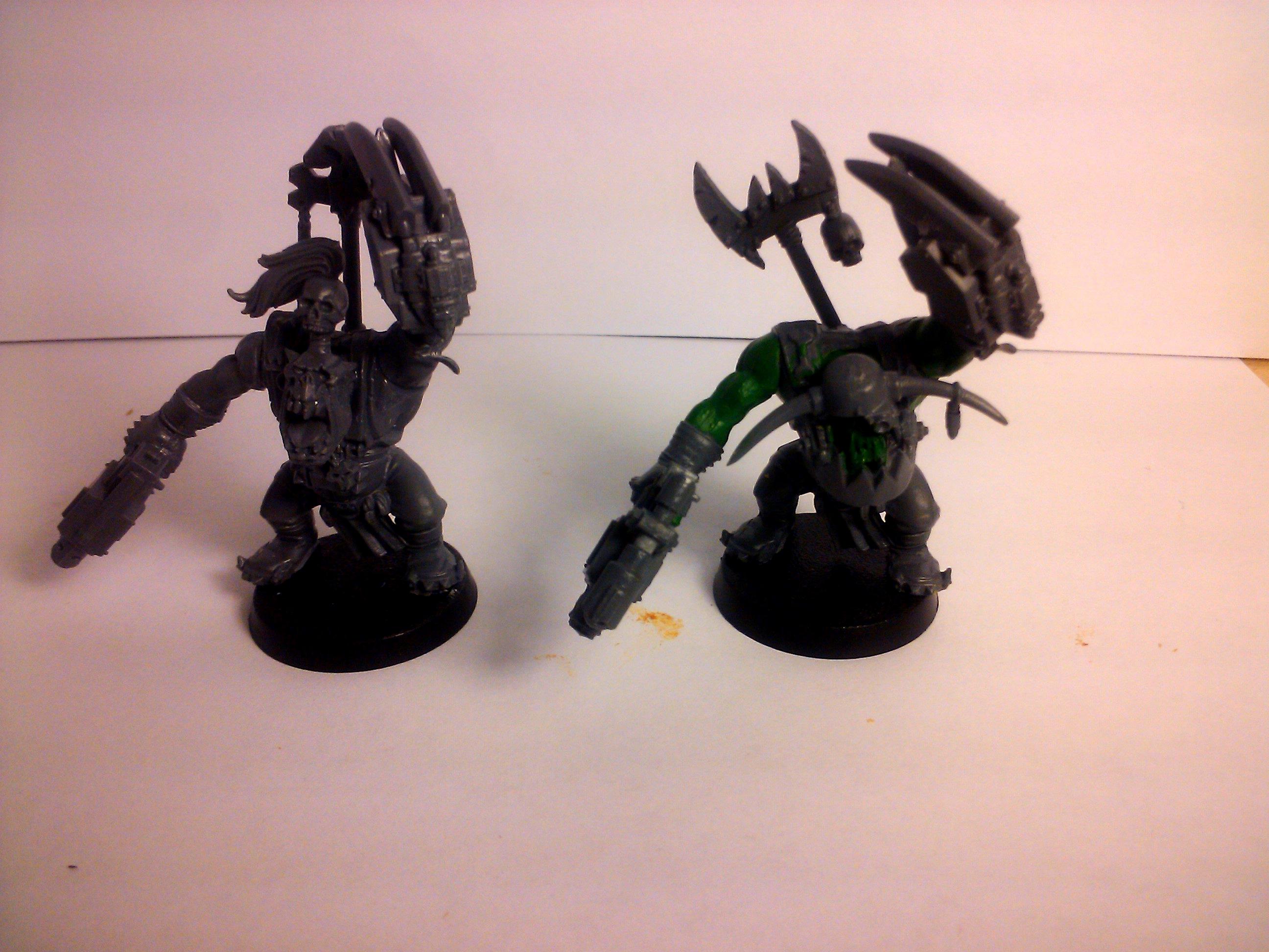 Army, Boss, Boy, Colour Scheme, Commission, Conversion, Dreadz, Hobby, Mechs, Nob, Orcs, Ork Army, Orks, Painting, Project, Red, Scheme, Tankk, Trukk, Waaagh, Waagh