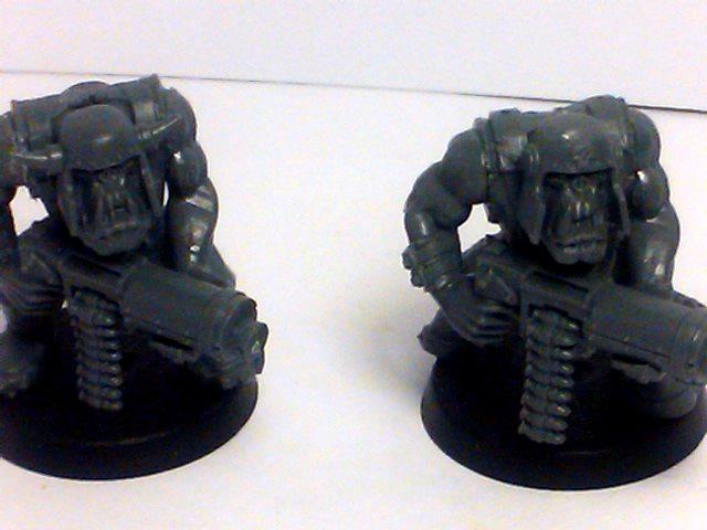 Army, Boss, Boy, Colour Scheme, Commission, Conversion, Dreadz, Hobby, Mechs, Nob, Orcs, Ork Army, Orks, Painting, Project, Red, Scheme, Tankk, Trukk, Waaagh, Waagh