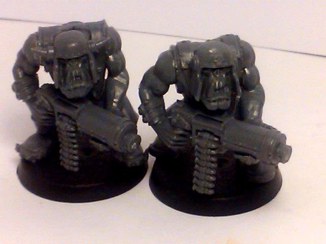 Army, Boss, Boy, Colour Scheme, Commission, Conversion, Dreadz, Hobby, Mechs, Nob, Orcs, Ork Army, Orks, Painting, Project, Red, Scheme, Tankk, Trukk, Waaagh, Waagh