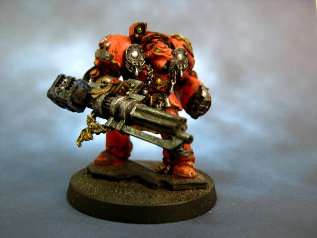 Space Hulk, space hulk