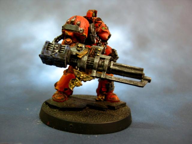 Space Hulk, space hulk