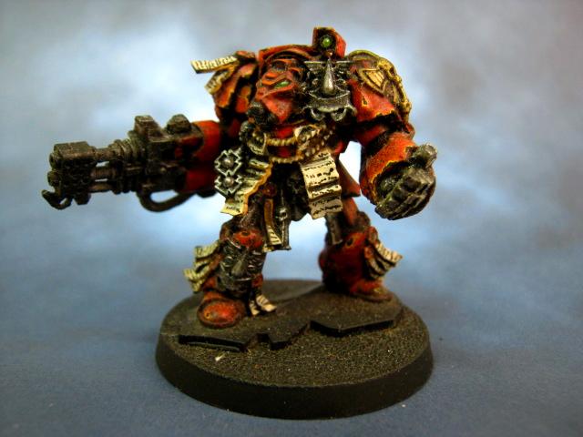 Space Hulk, space hulk