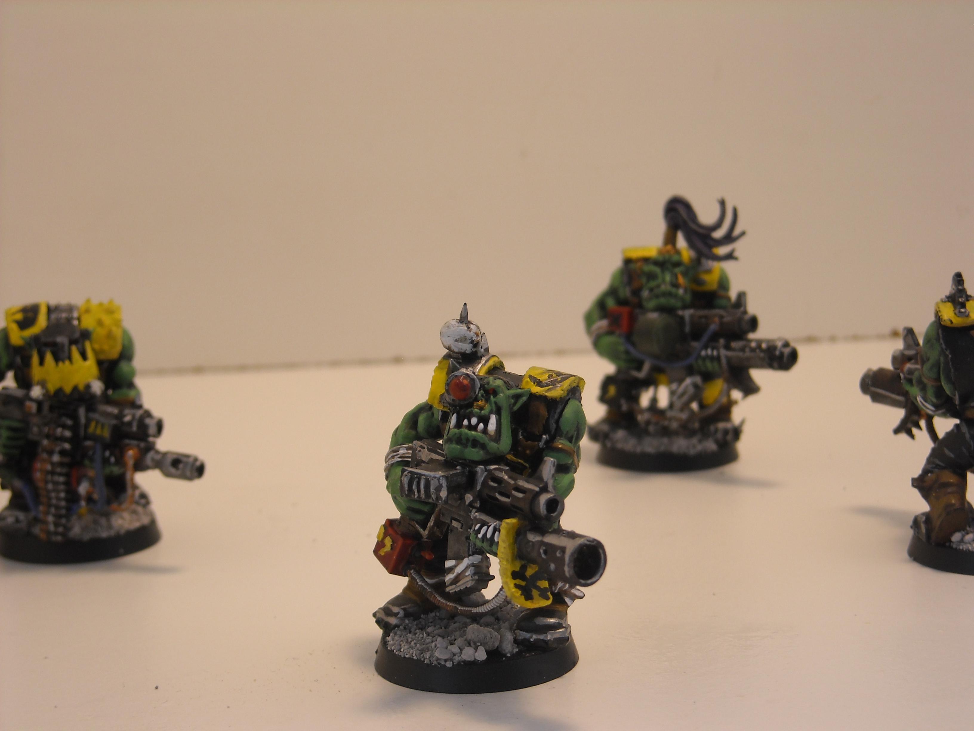 Flashgitz 2