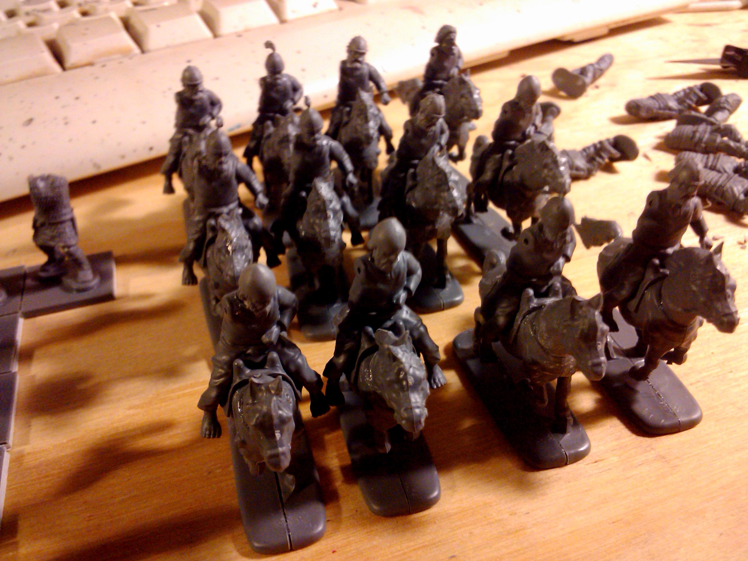 28mm, Army, Build, Cavalry, Ceorl, Fyrd, Germanic, Historical, Hobby, Huscarl, Infantry, Lord Of The Rings, Painting, Saxon, Thegn, Troops, Vikings, Warhammer Ancients
