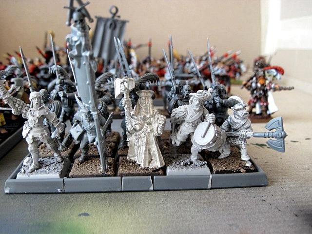 greatswords