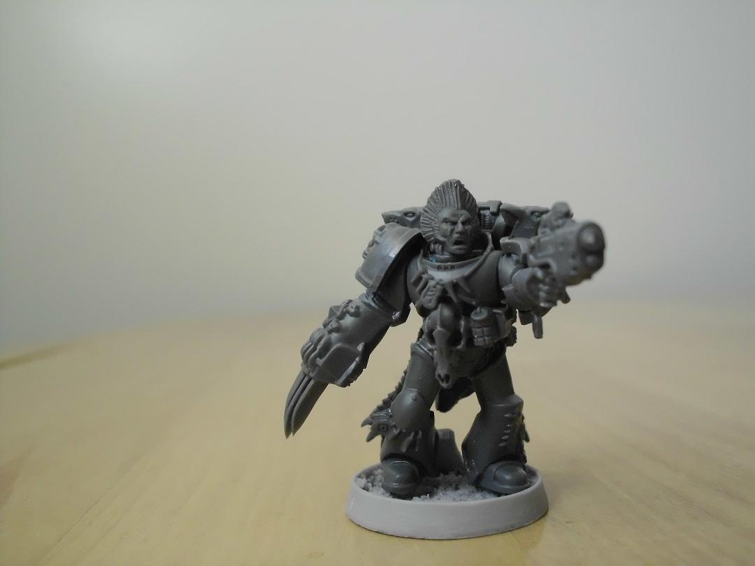 Lukas