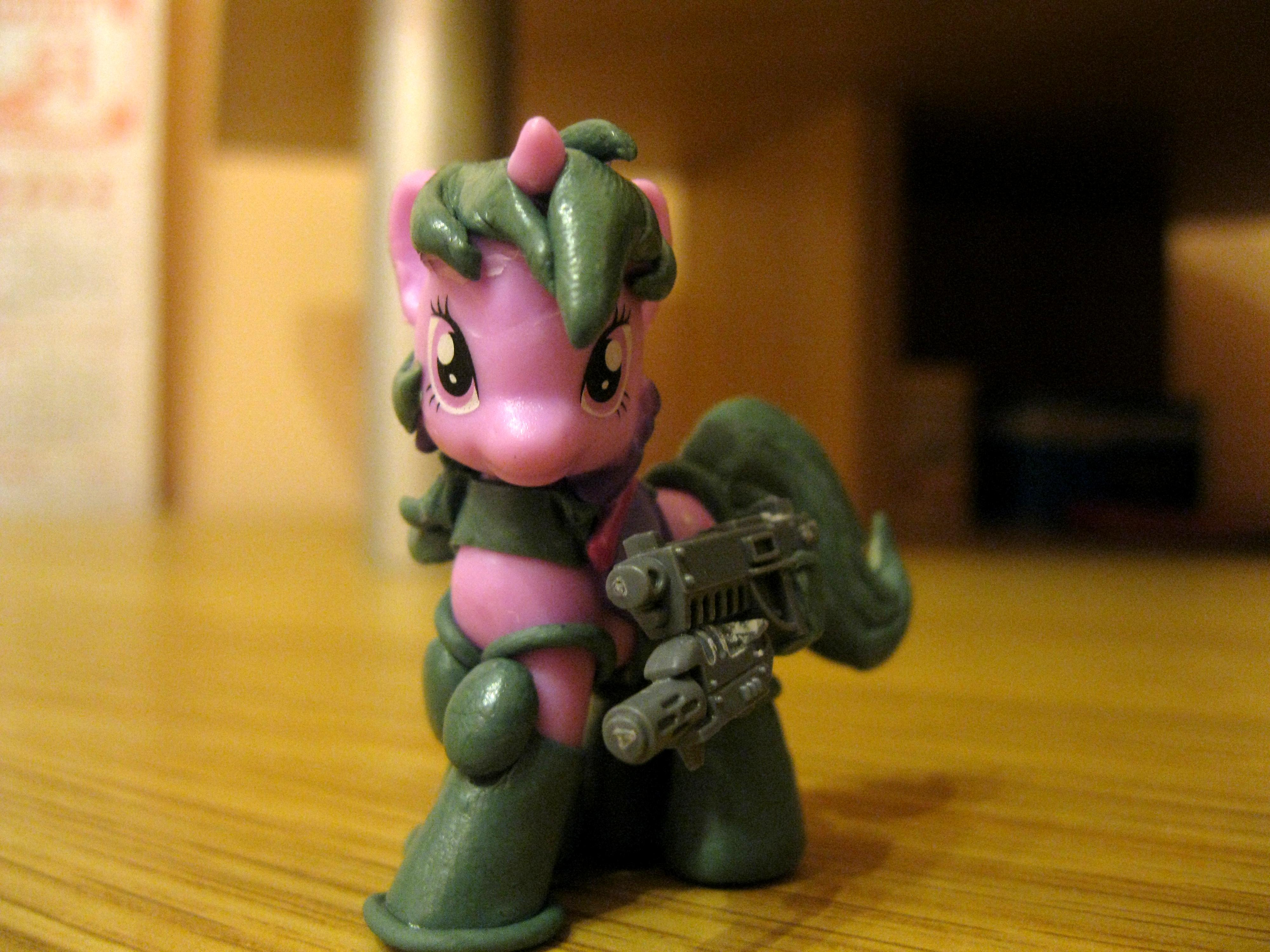 lyra