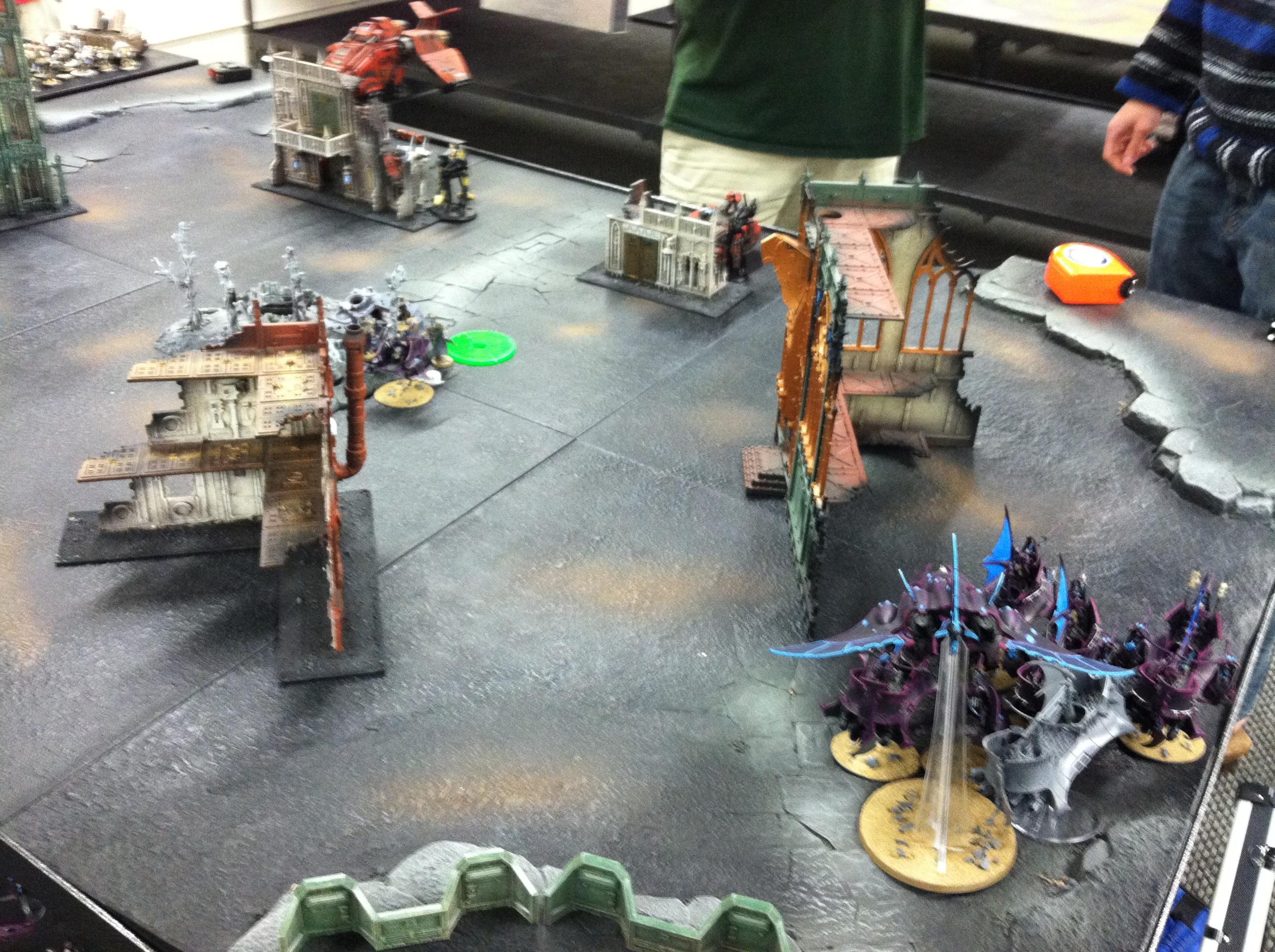 BA-Eldar 1 4/7/12