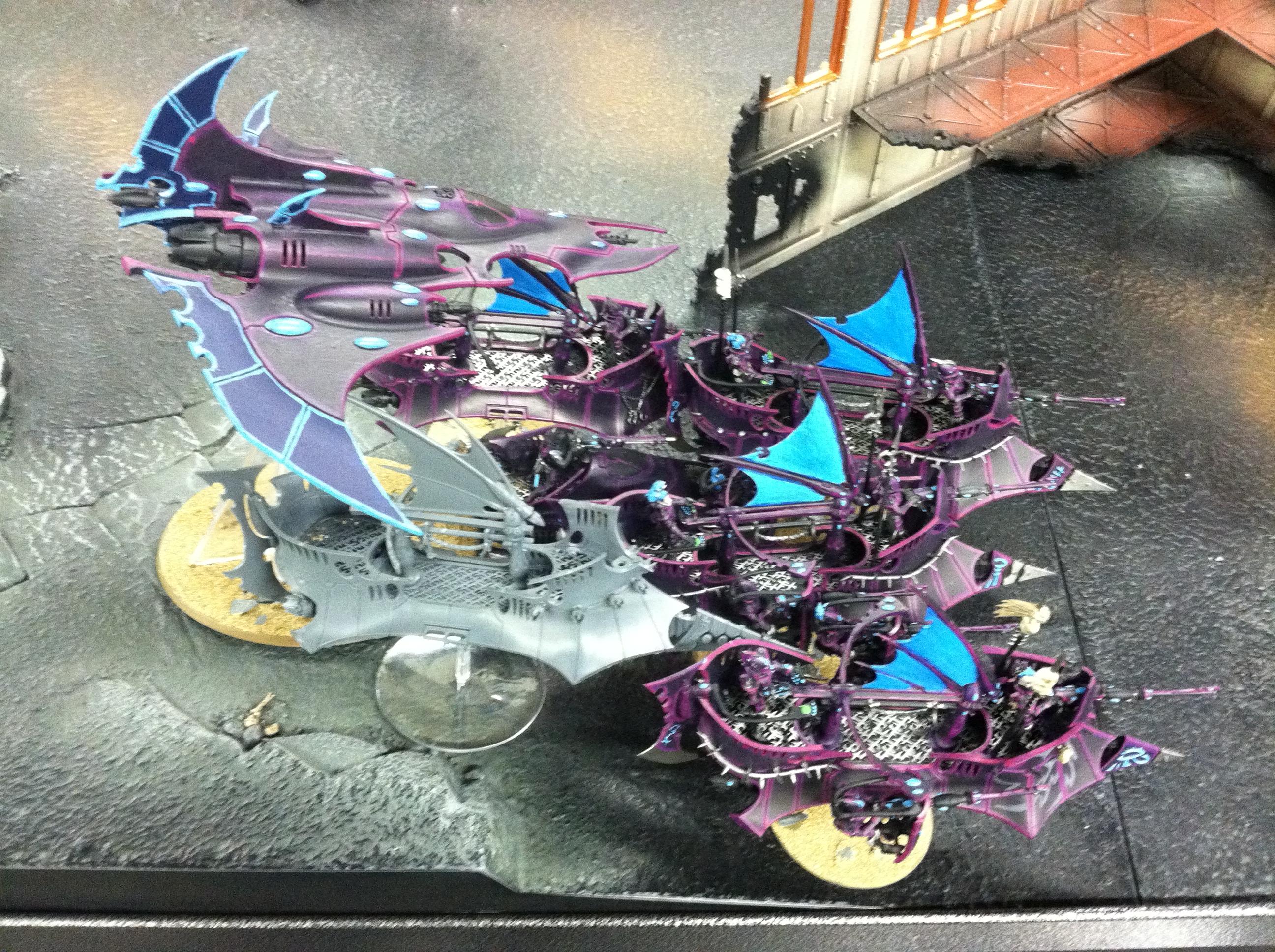 BA-Eldar 3 4/7/12
