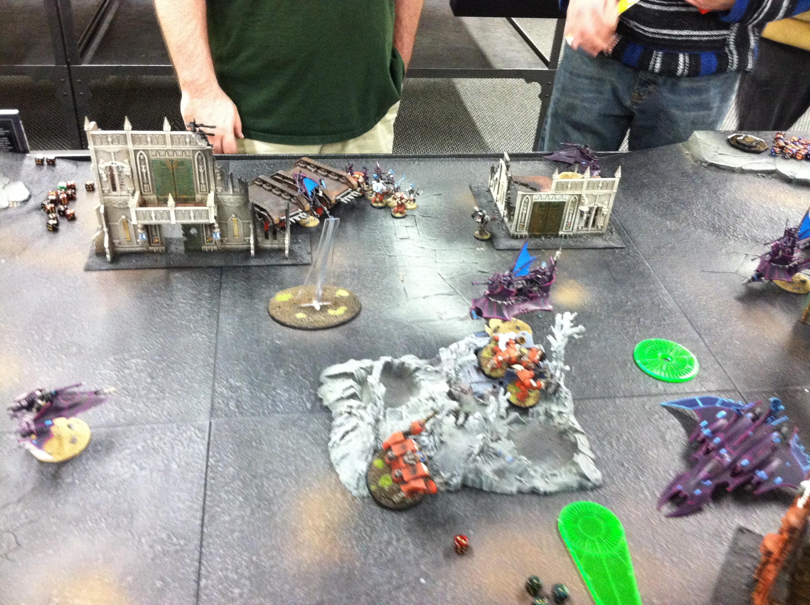 BA-Eldar 6 4/7/12