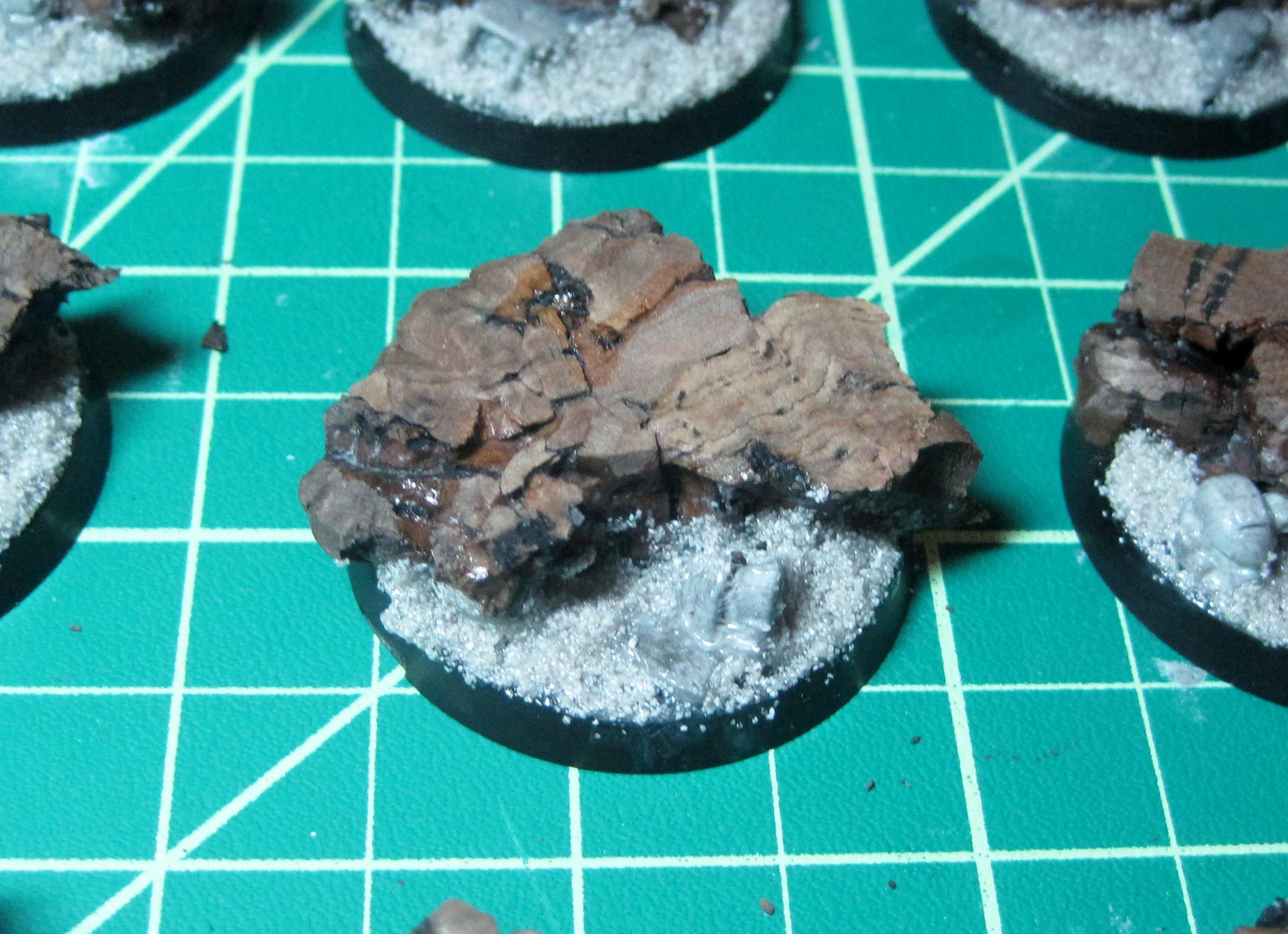 Base - Step 4 - Pumice - Berzerker (2)