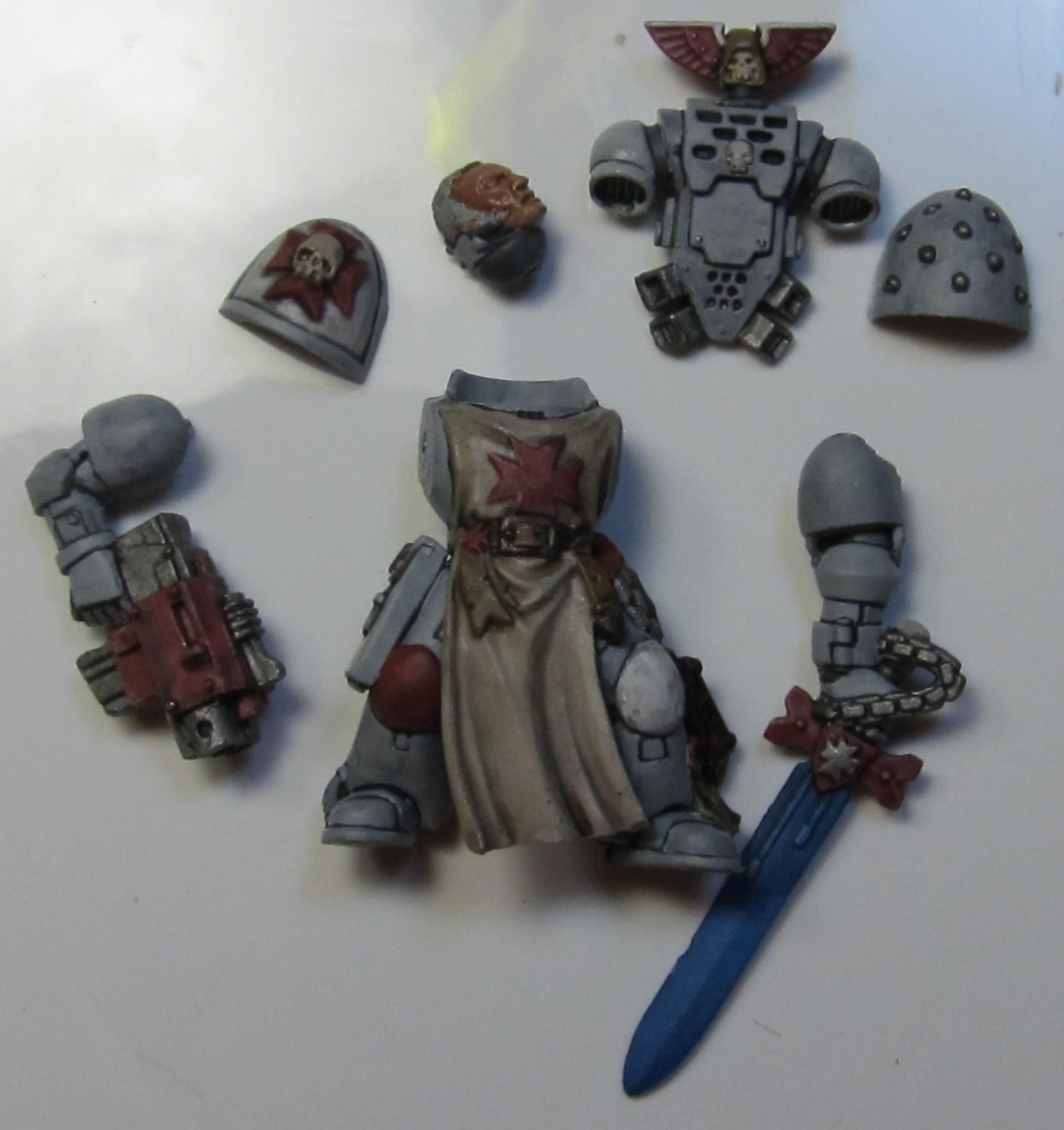 BBL GMS WIP 3