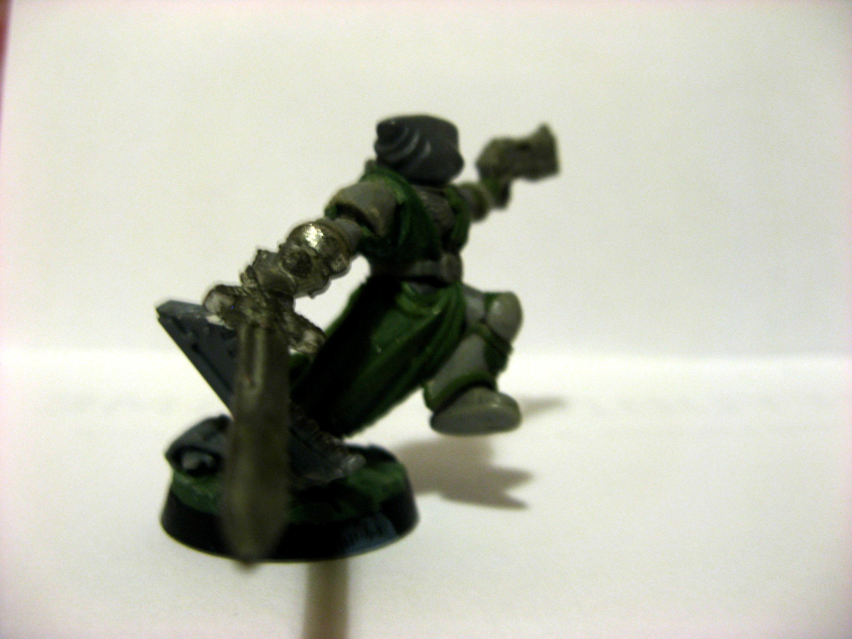 Random Trooper 2