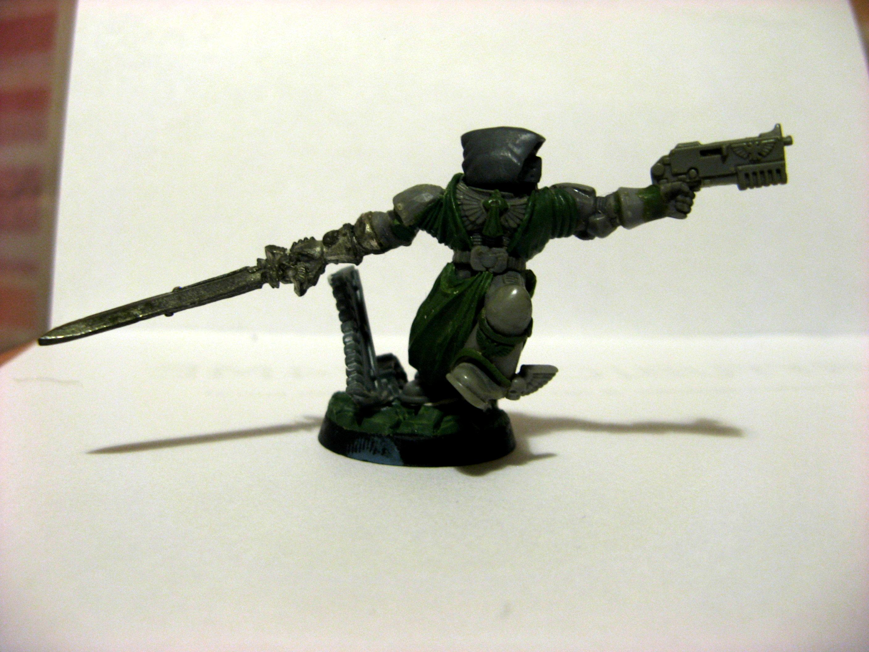 Random Trooper 2