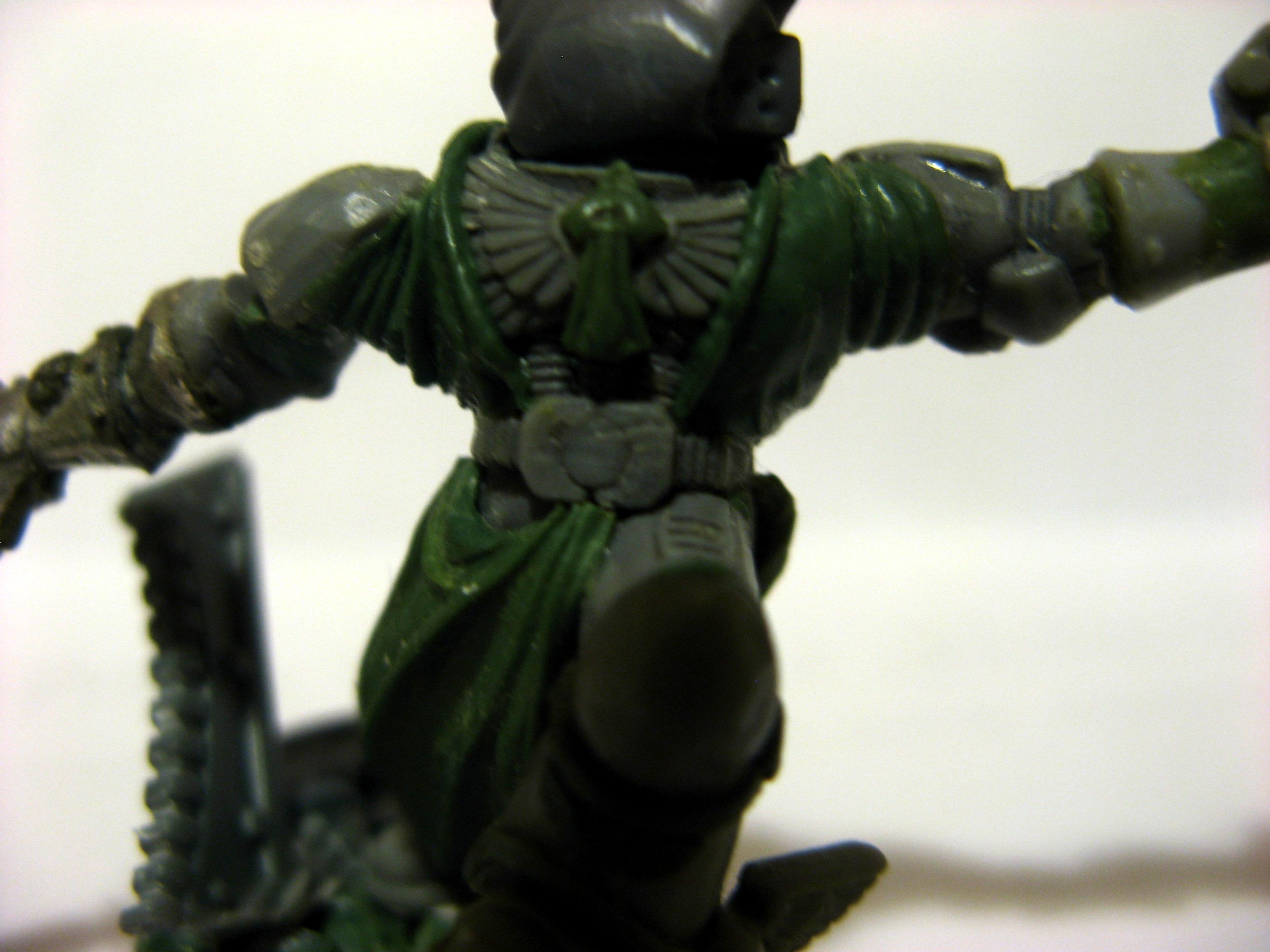 Random Trooper 2