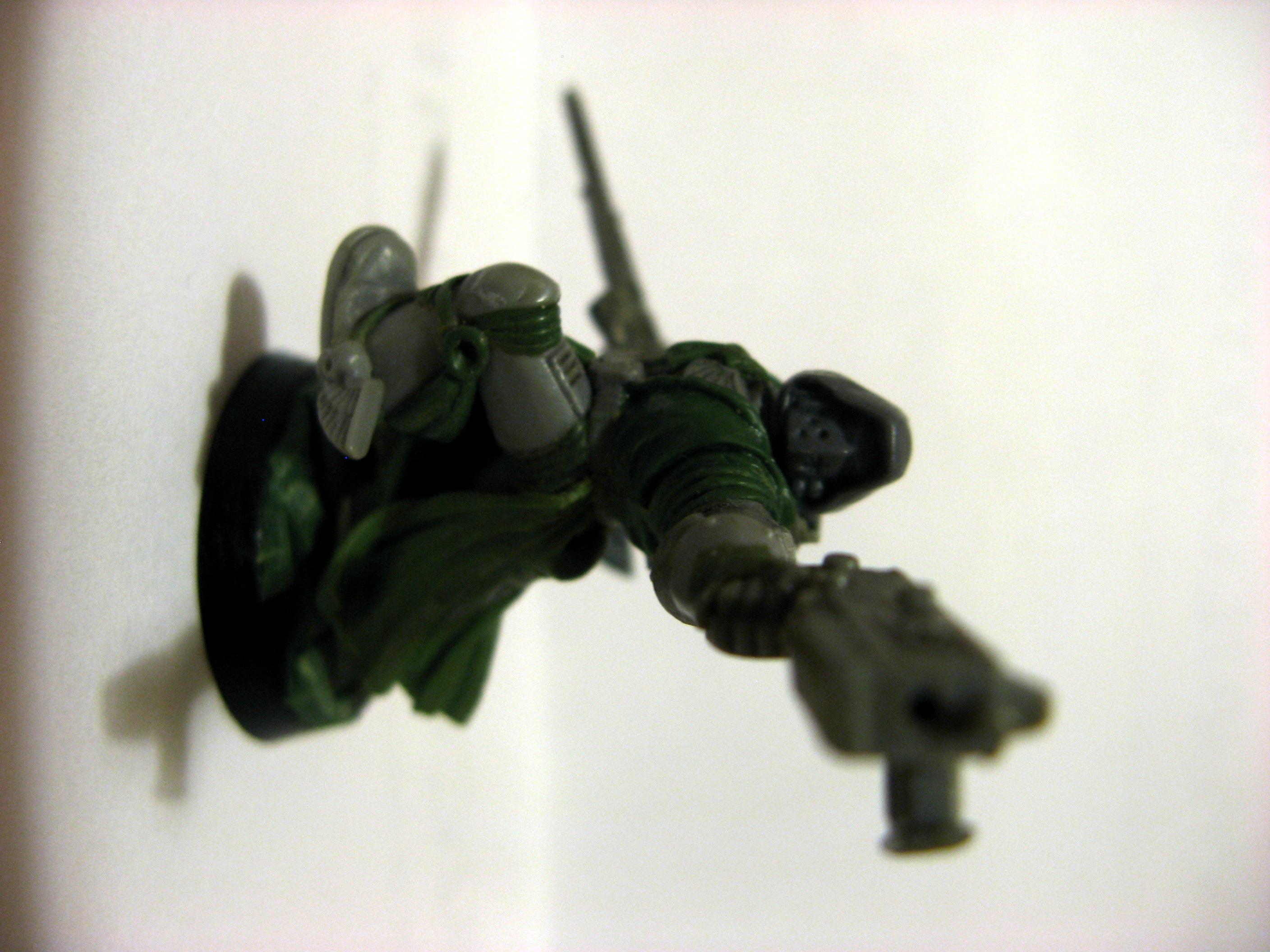Random Trooper 2