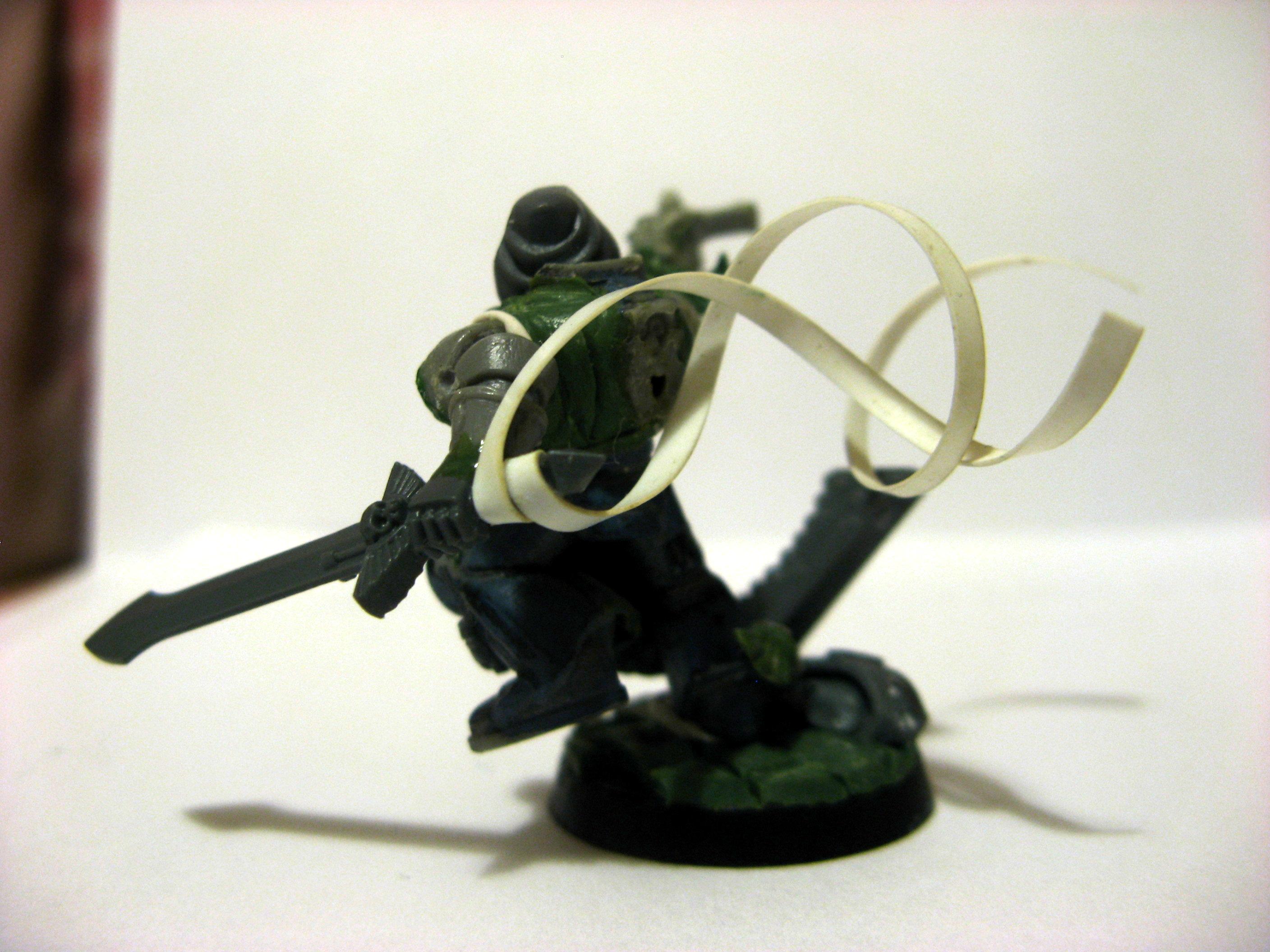 Trooper 4