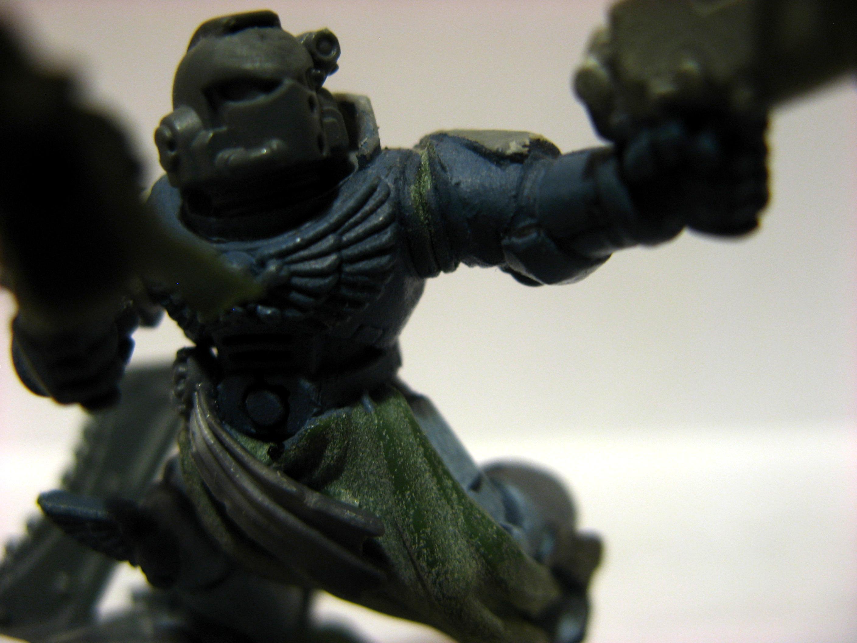 Trooper 4