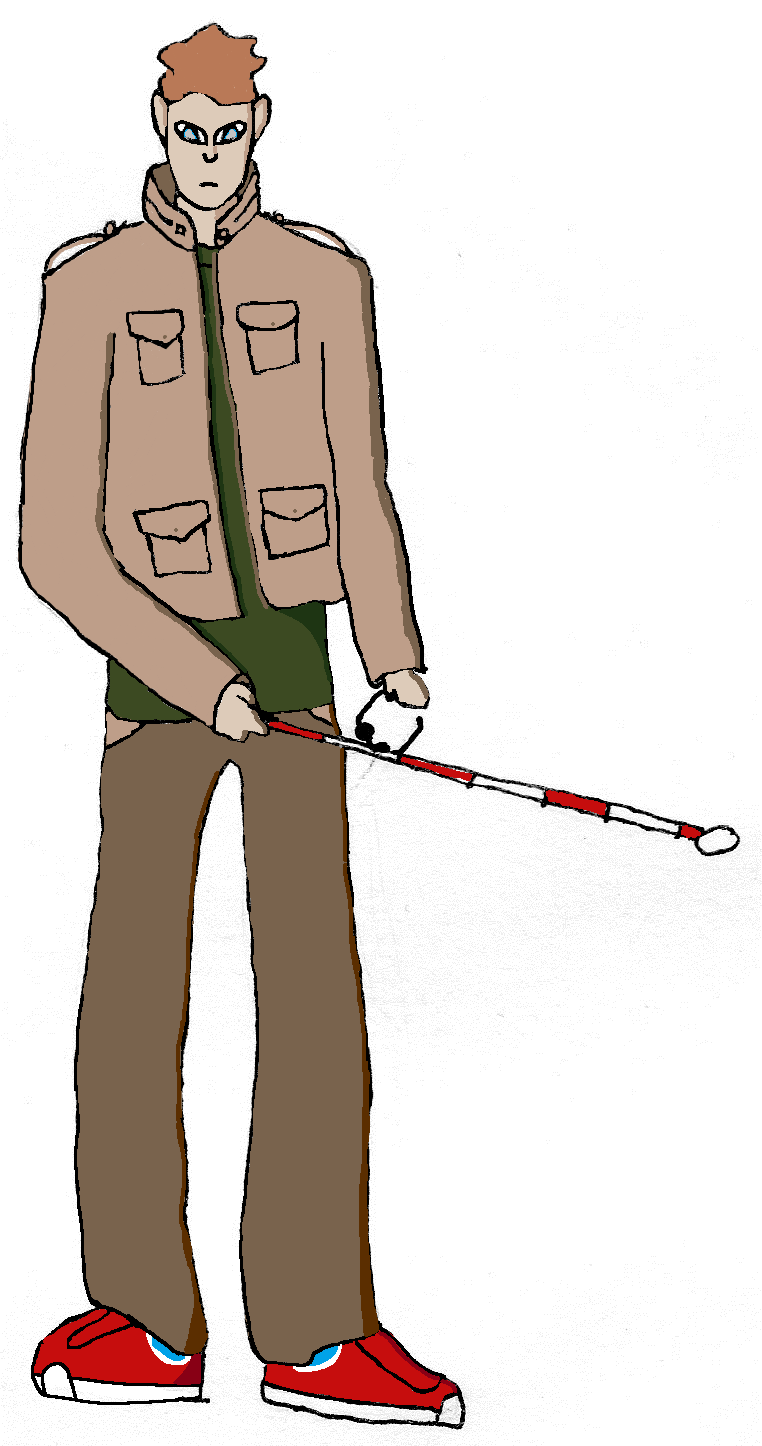 Jager