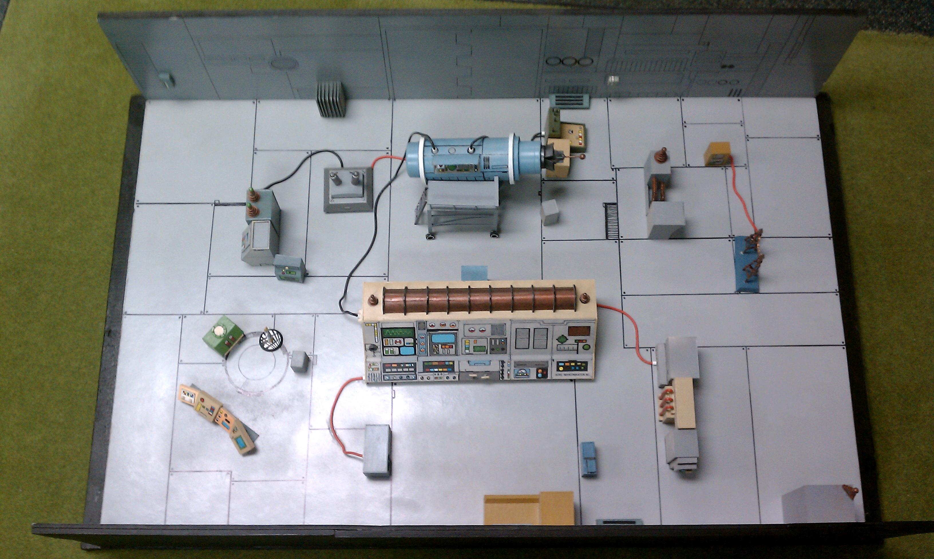 PC Science Lab 2