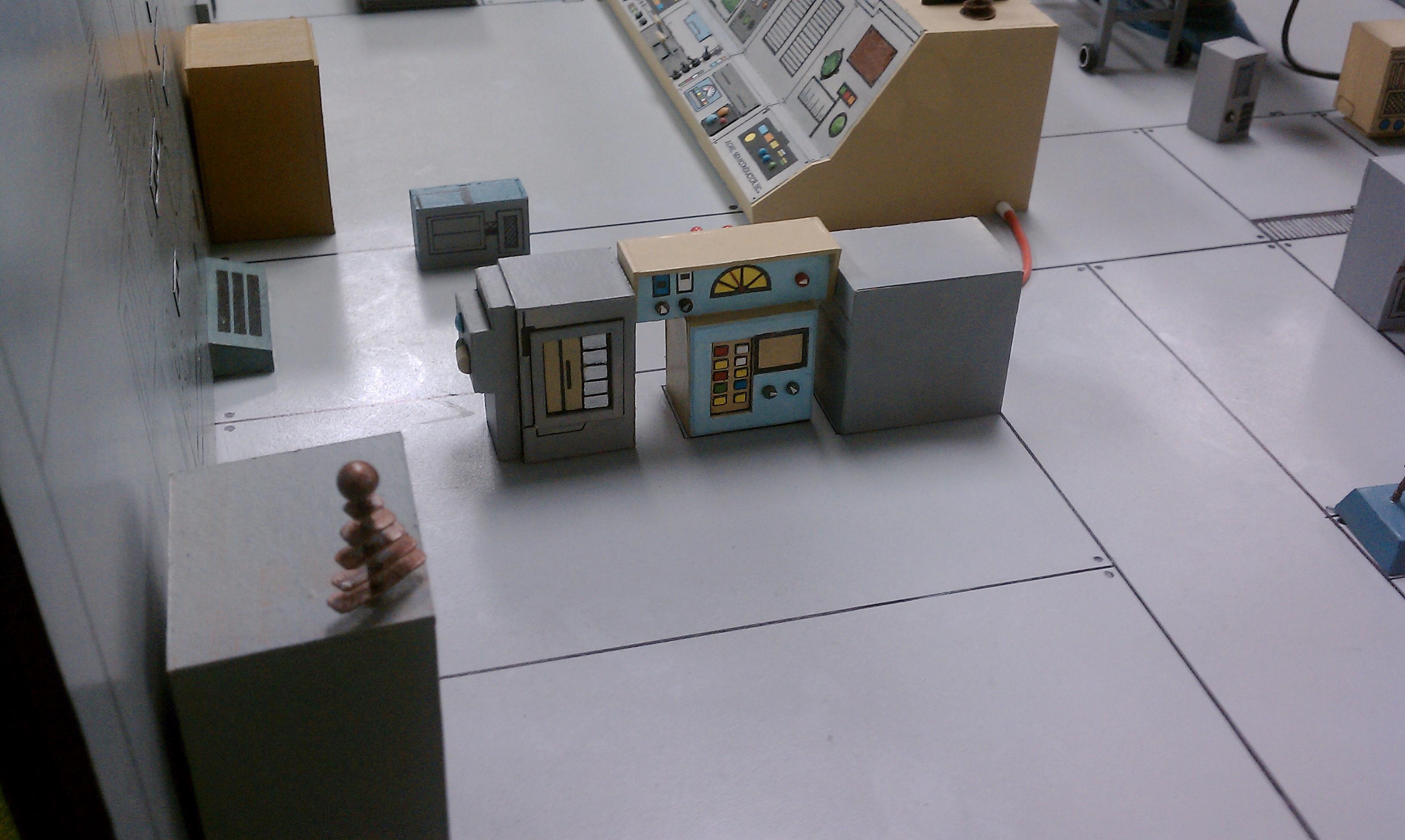 PC Science Lab 6