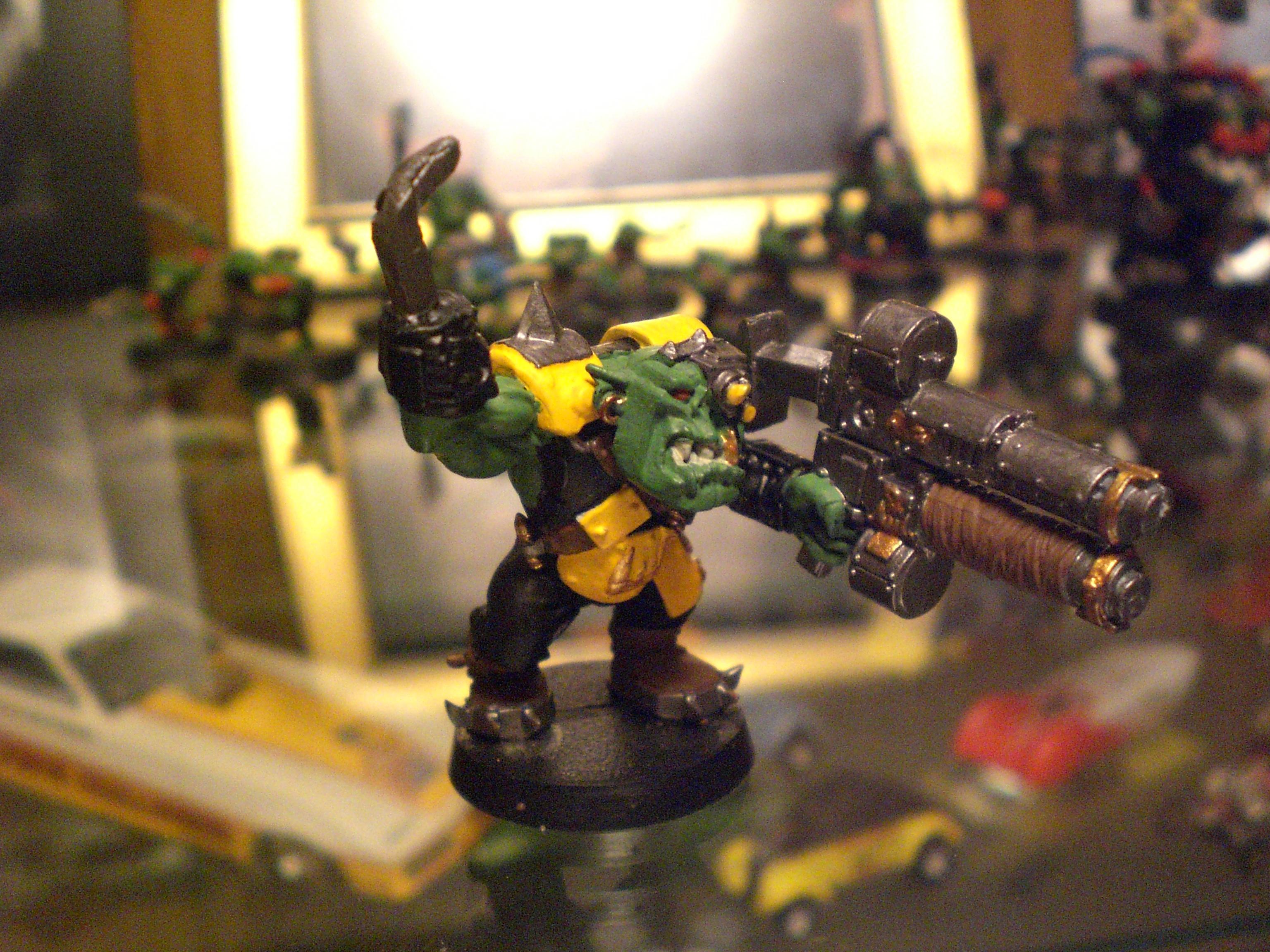 flash gitz 2