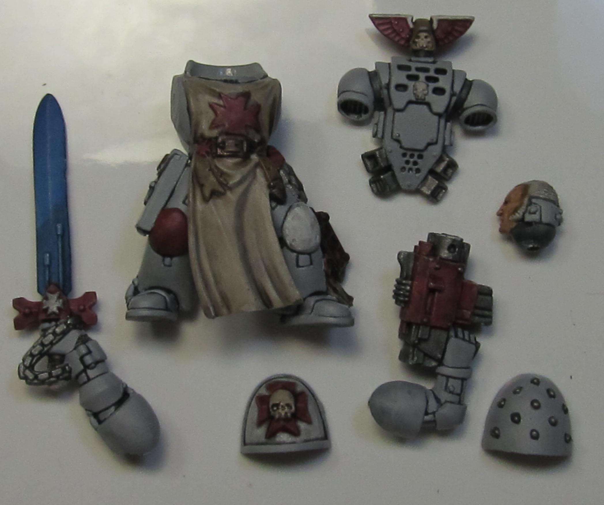 BBL GMS WIP 4
