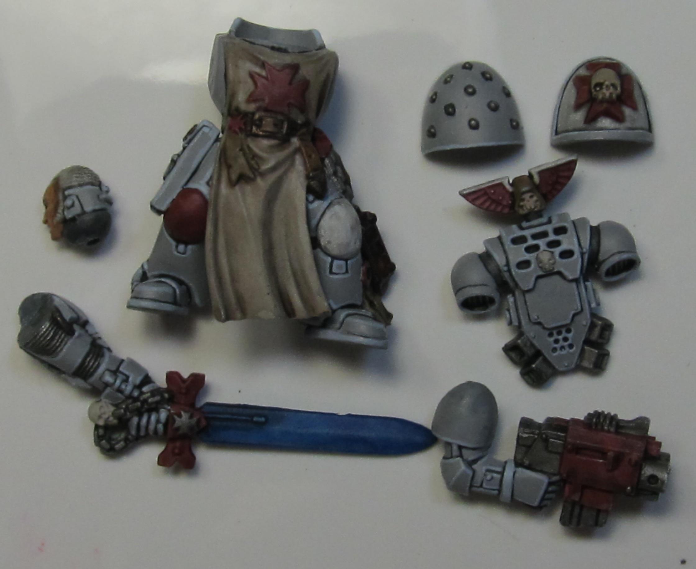 BBL GMS WIP 5