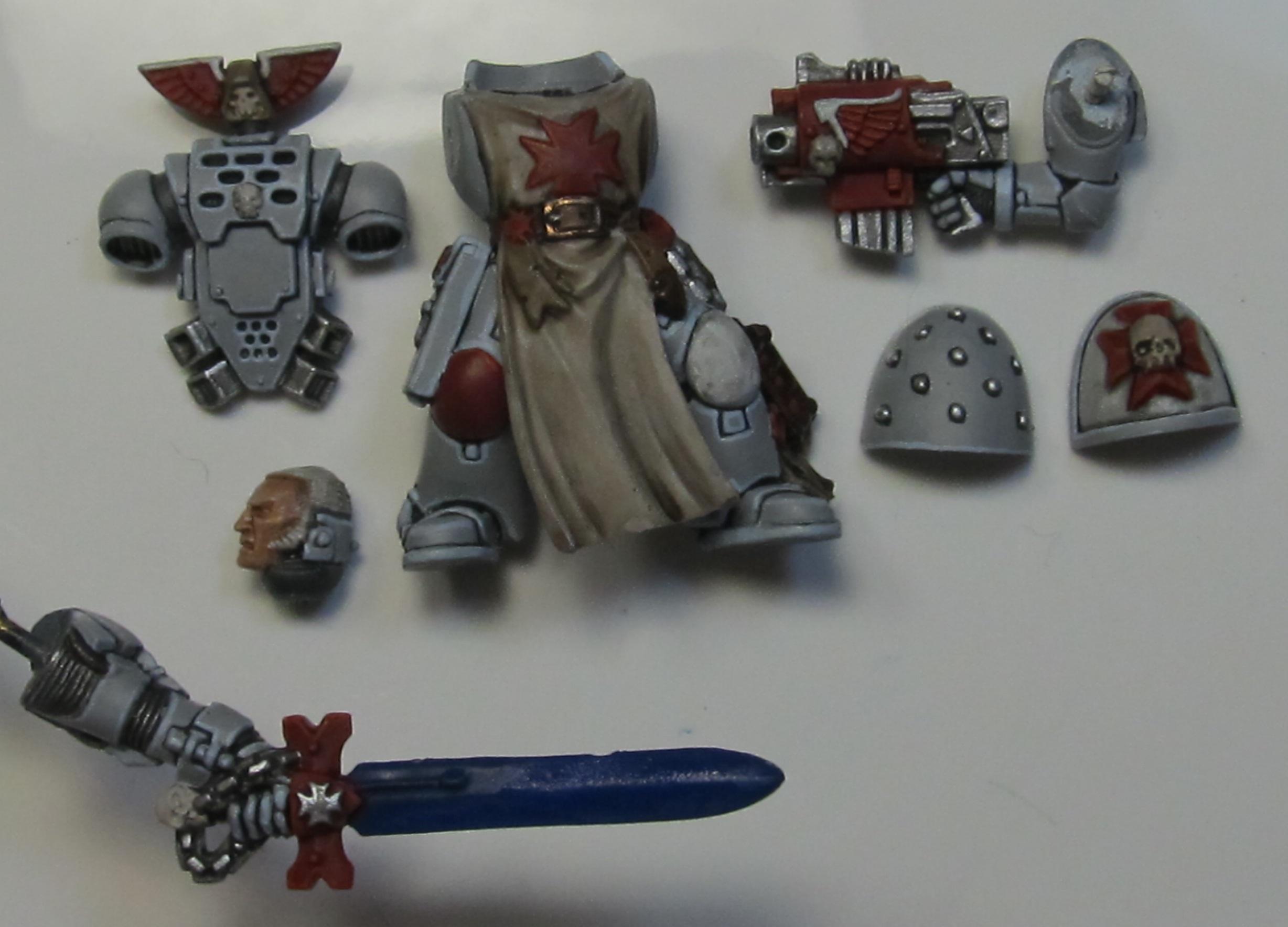 BBL GMS WIP 6