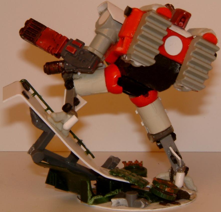 Ahrlequin, Battlesuit, Blood Angels, Conversion, Crazy, Crisis Battlesuit, Daemons, Dark, Dead, Done, Dreadnought, Eldar, Epic, Garbage, Garbage Garden Gnome, Garden, Ggg, Gk, Gnomes, Grey Knights, Humor, Ice, Imperial, Inquisition, Inquisitor, Killacan, Lasergun, Necrons, Nurgle, Orcs, Ordo, Primach, Scratch Build, Space Marines, Sw, Tau, Tech, Terminator Armor, Titan, Vulcan, Xemos