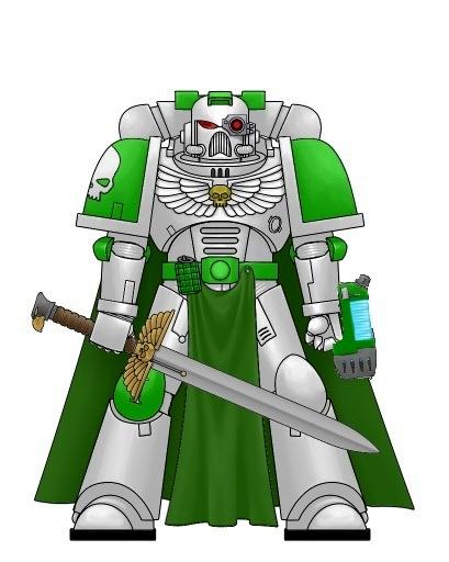 Sons Of Soveriegn Wip
