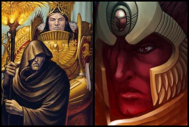 Dragonlance, Dungeons And Dragons