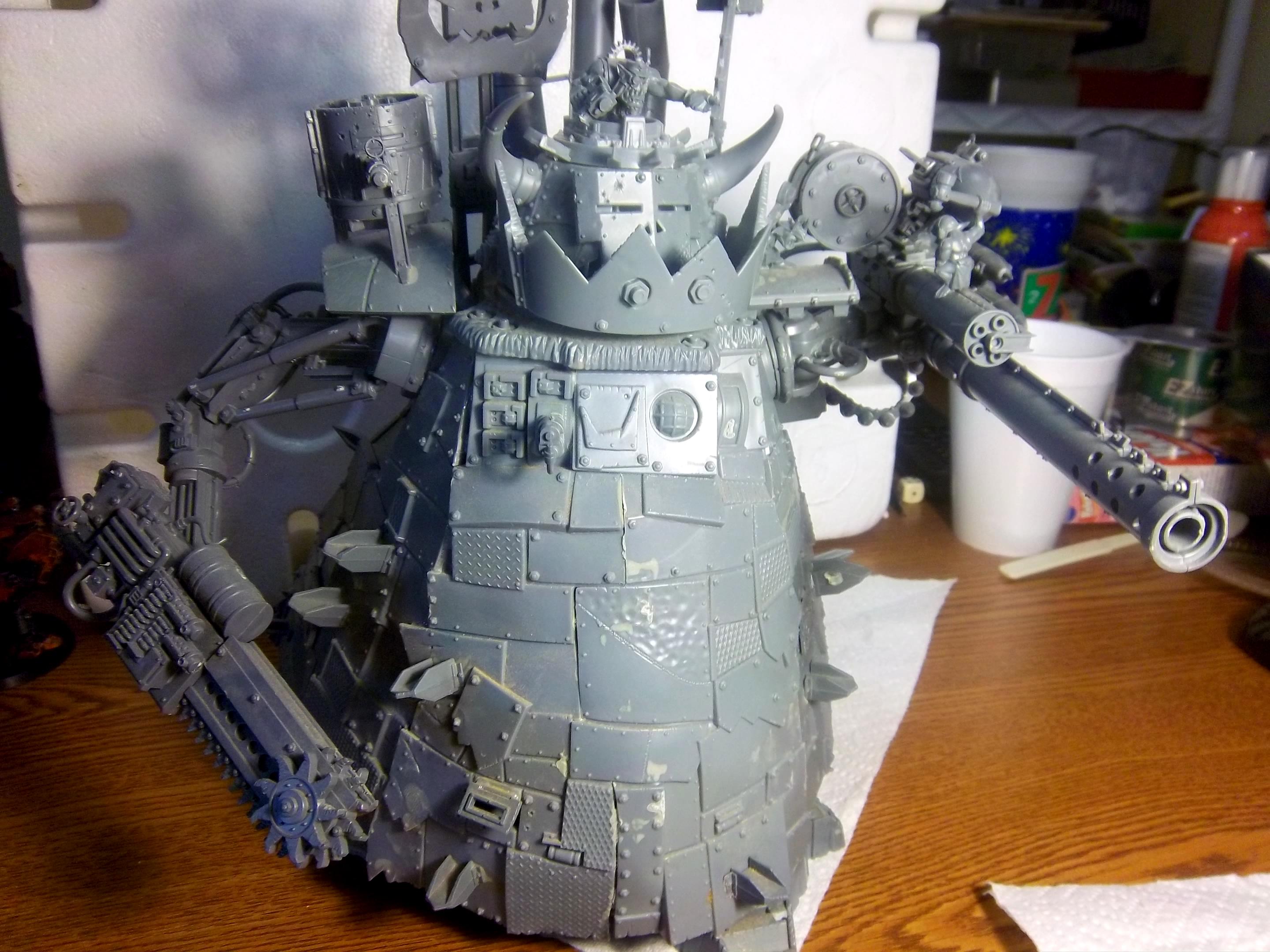 STOMPA