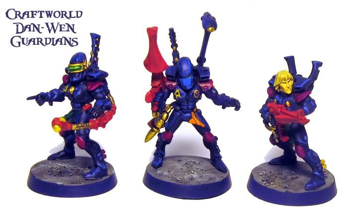 Guardians