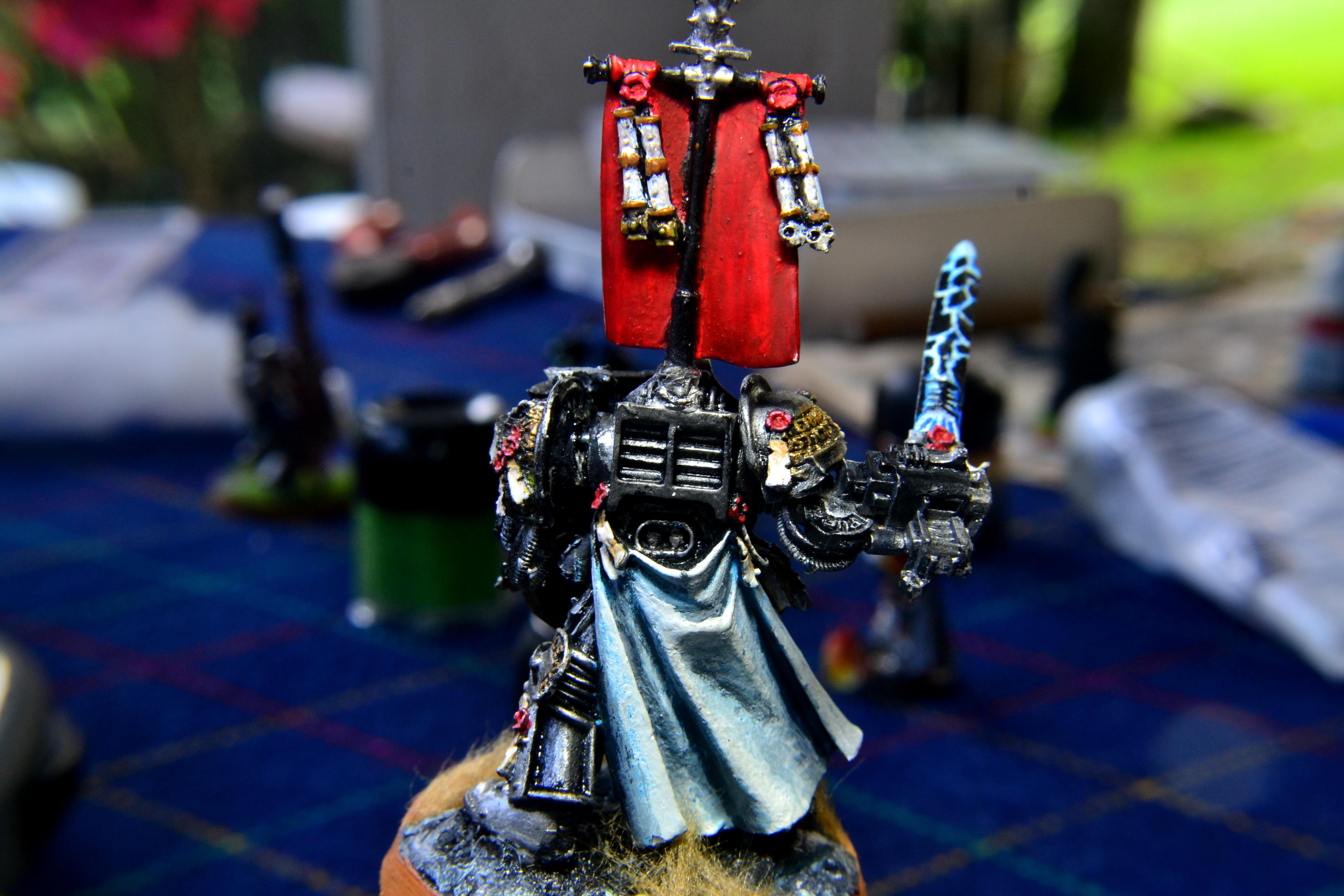 Draigo(back)