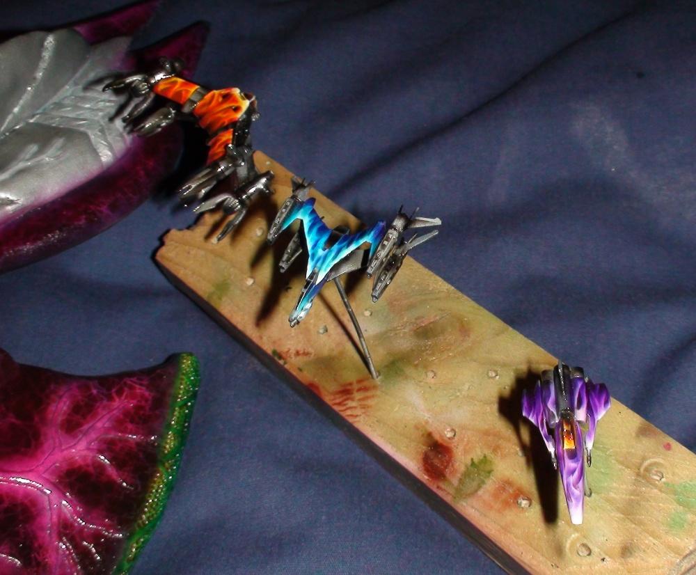 Airbrush, Awesome, Effects, Pip