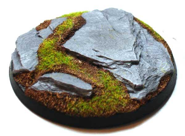 Base