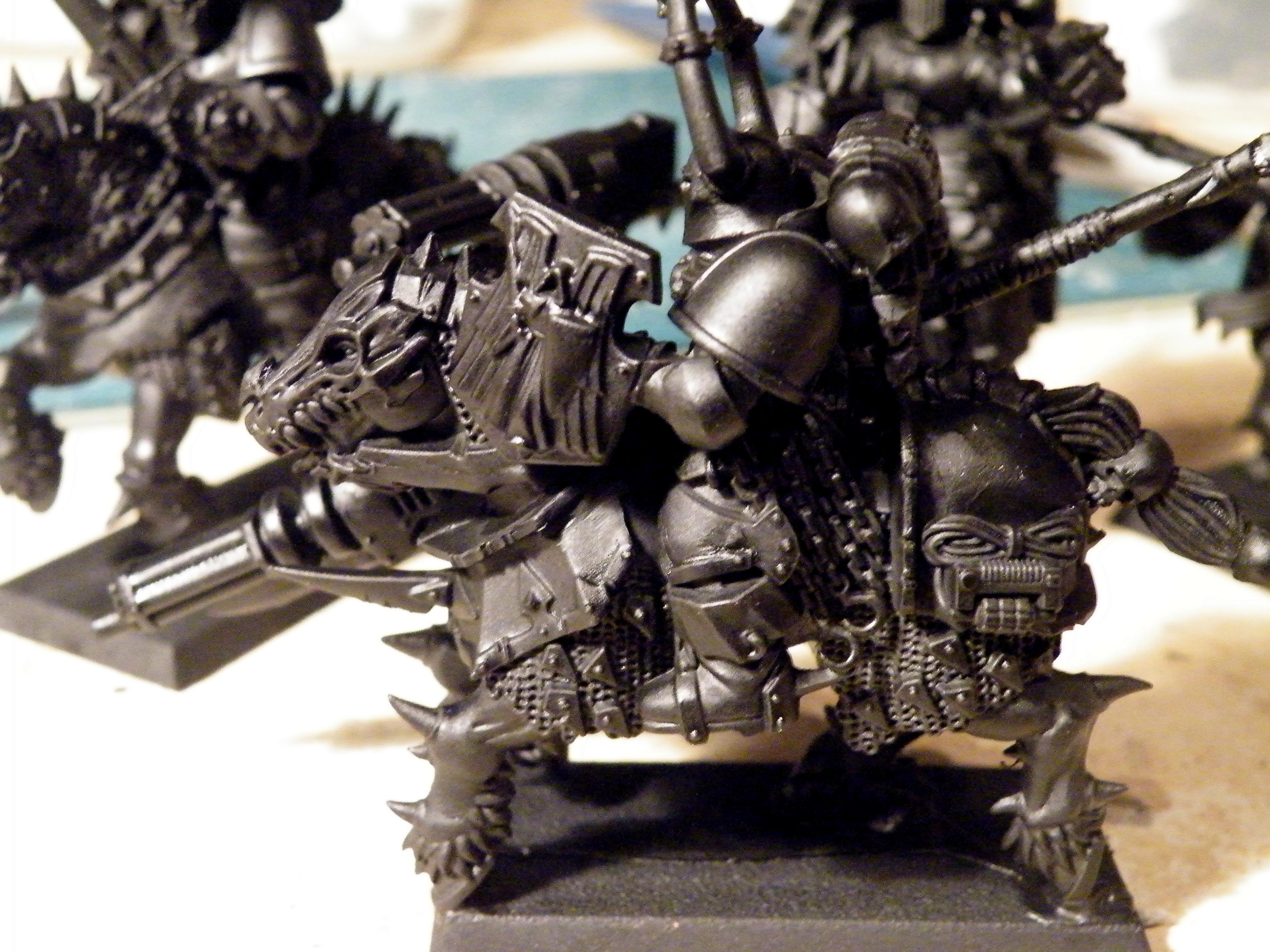 Ravenwing